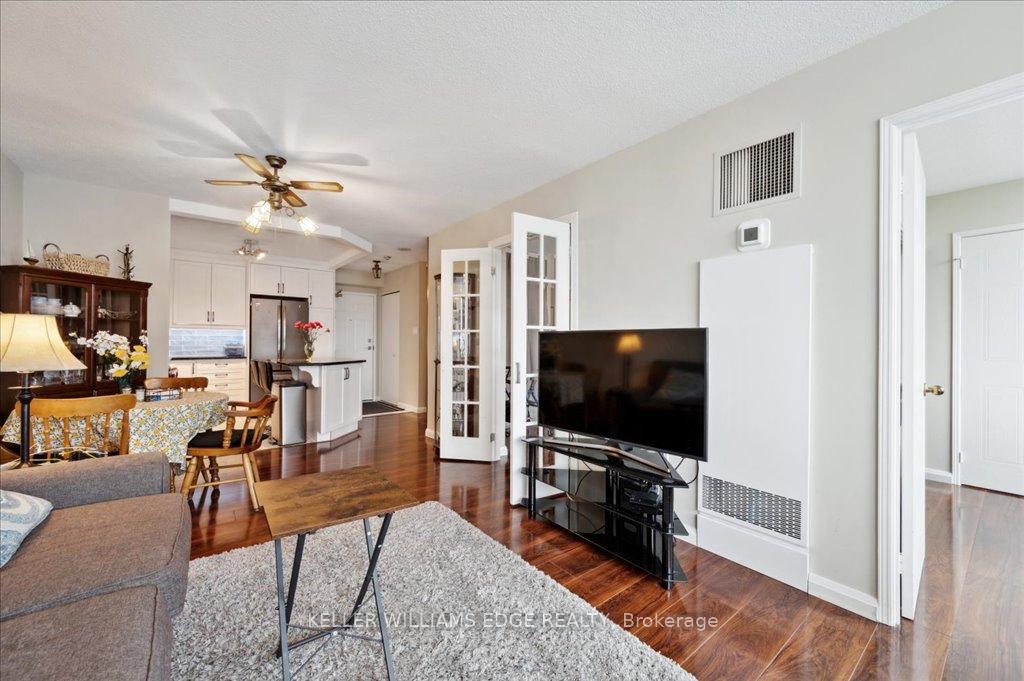 Photo 30 of Unit 1804, 1270 Maple Crossing Boulevard, Burlington, Brant — HOMEH