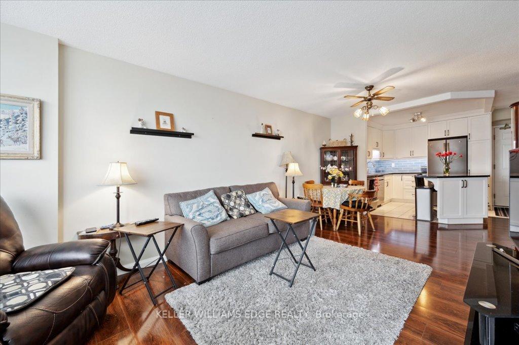 Photo 18 of Unit 1804, 1270 Maple Crossing Boulevard, Burlington, Brant — HOMEH