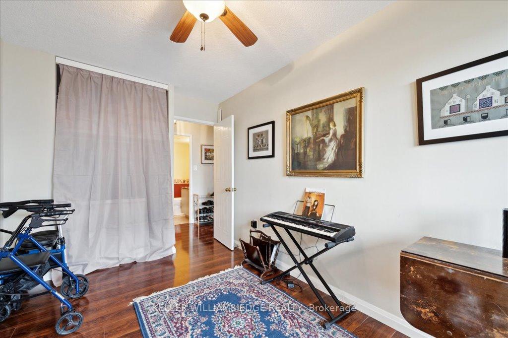Photo 36 of Unit 1804, 1270 Maple Crossing Boulevard, Burlington, Brant — HOMEH