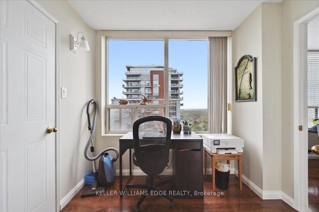 Photo 10 of Unit 1804, 1270 Maple Crossing Boulevard, Burlington, Brant — HOMEH