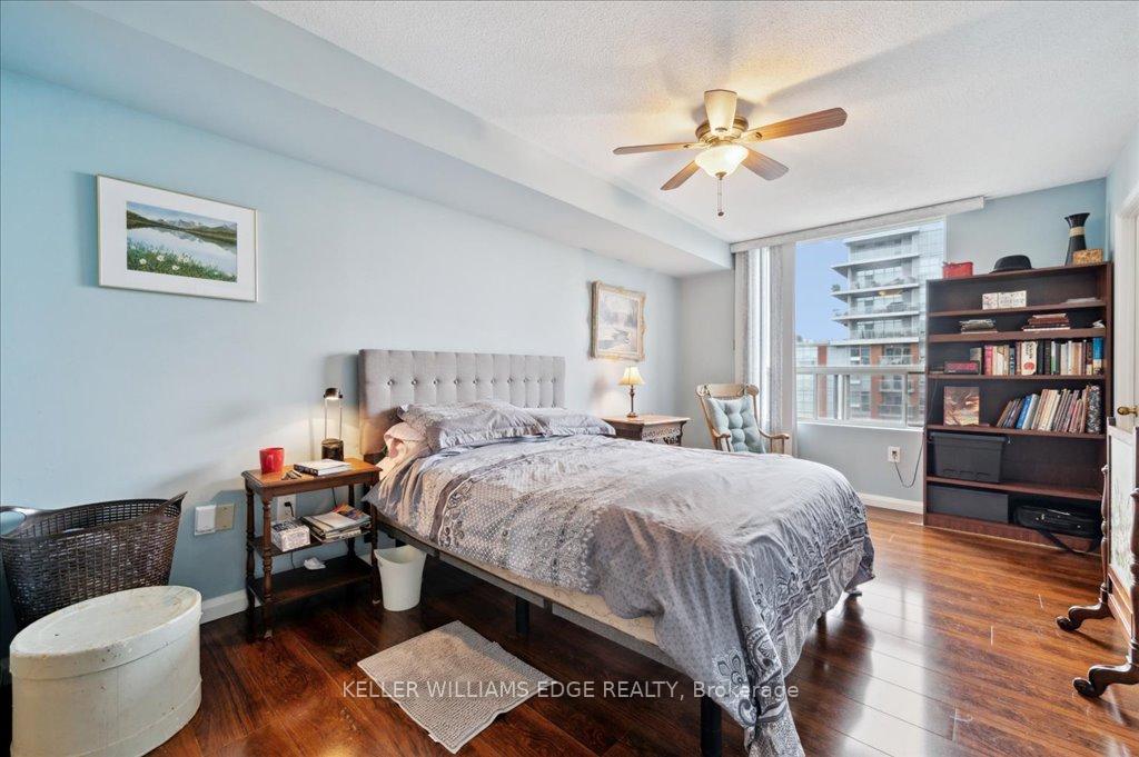 Photo 12 of Unit 1804, 1270 Maple Crossing Boulevard, Burlington, Brant — HOMEH