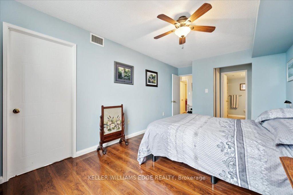 Photo 34 of Unit 1804, 1270 Maple Crossing Boulevard, Burlington, Brant — HOMEH