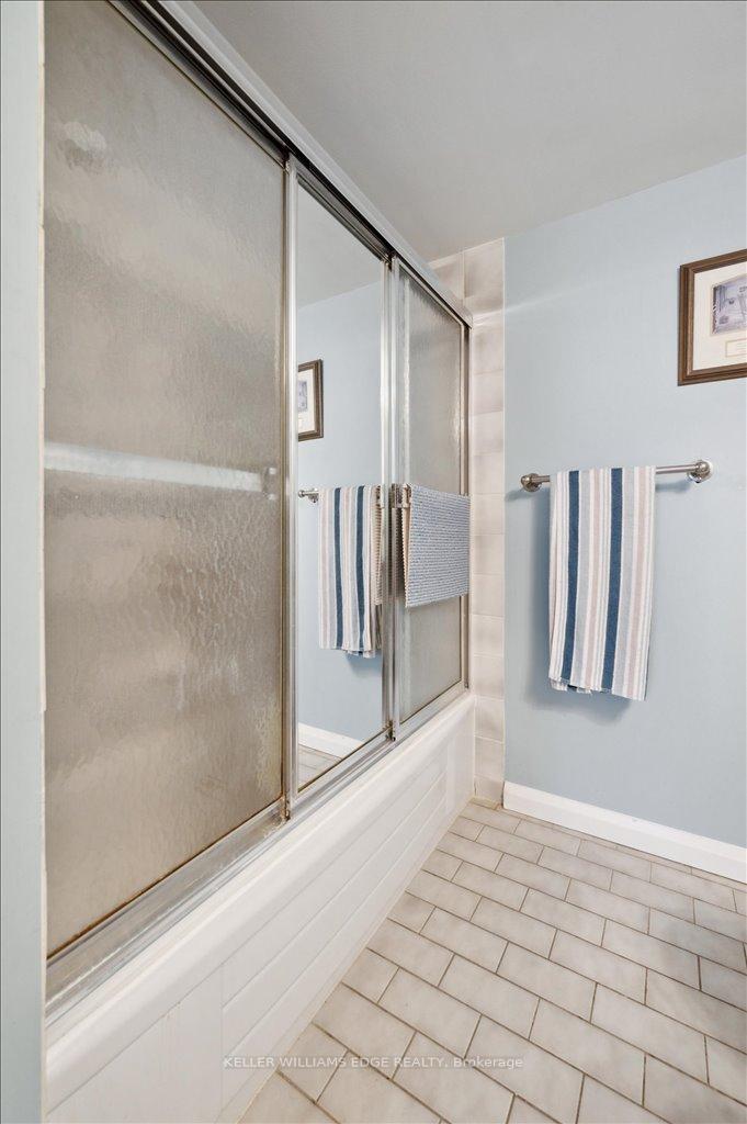 Photo 15 of Unit 1804, 1270 Maple Crossing Boulevard, Burlington, Brant — HOMEH