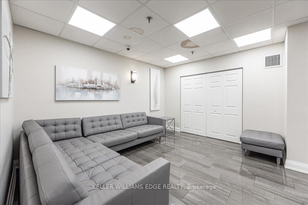Photo 37 of Unit 1804, 1270 Maple Crossing Boulevard, Burlington, Brant — HOMEH