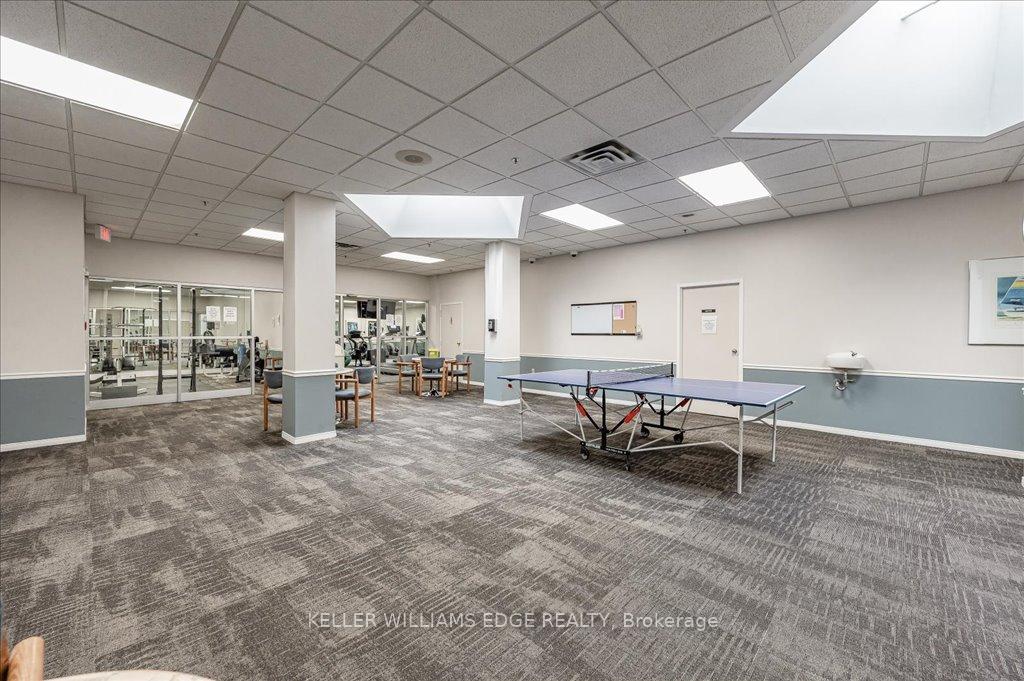 Photo 24 of Unit 1804, 1270 Maple Crossing Boulevard, Burlington, Brant — HOMEH