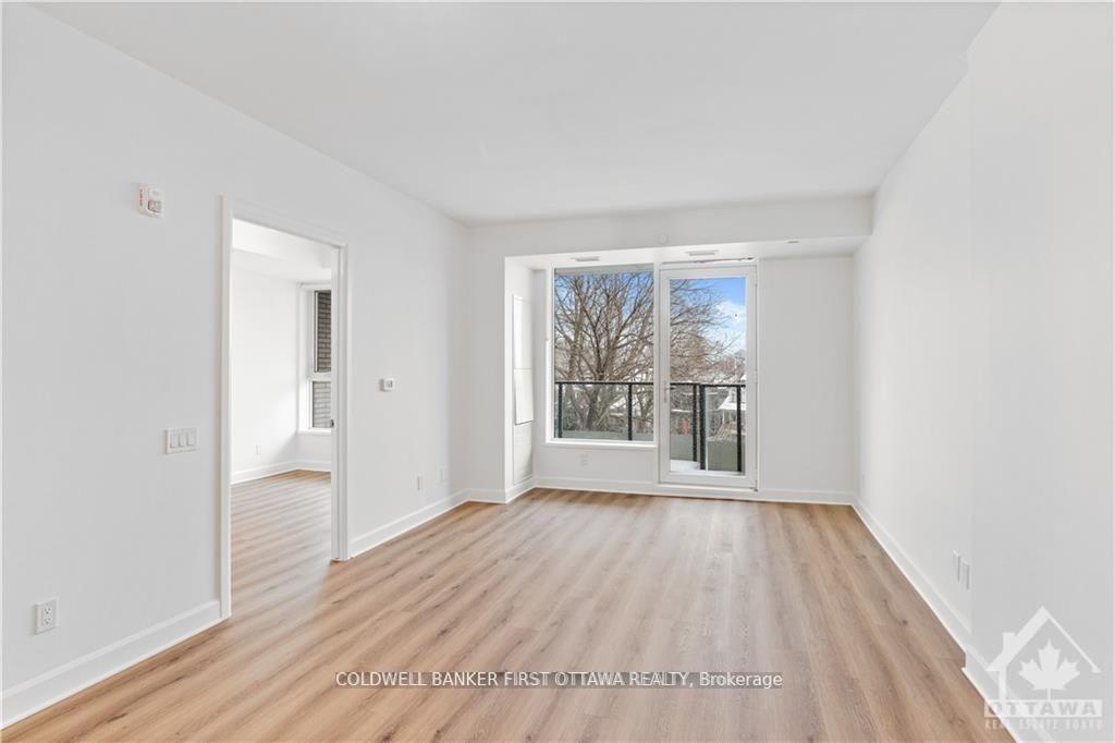 Photo 7 of Unit 306, 115 Echo Drive, Ottawa, Ottawa East — HOMEH