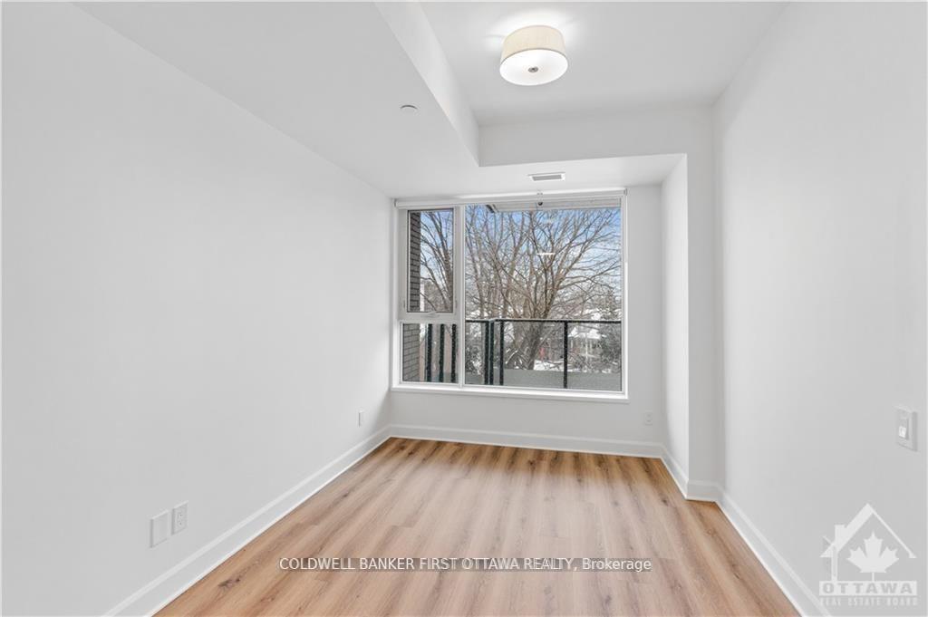 Photo 8 of Unit 306, 115 Echo Drive, Ottawa, Ottawa East — HOMEH