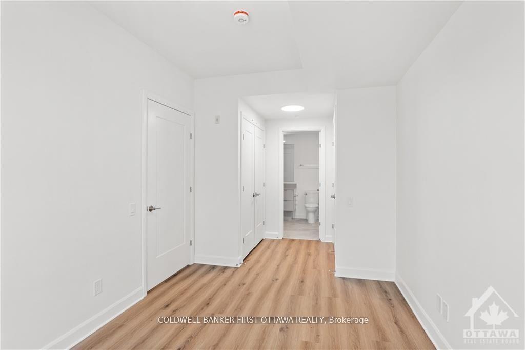 Photo 9 of Unit 306, 115 Echo Drive, Ottawa, Ottawa East — HOMEH