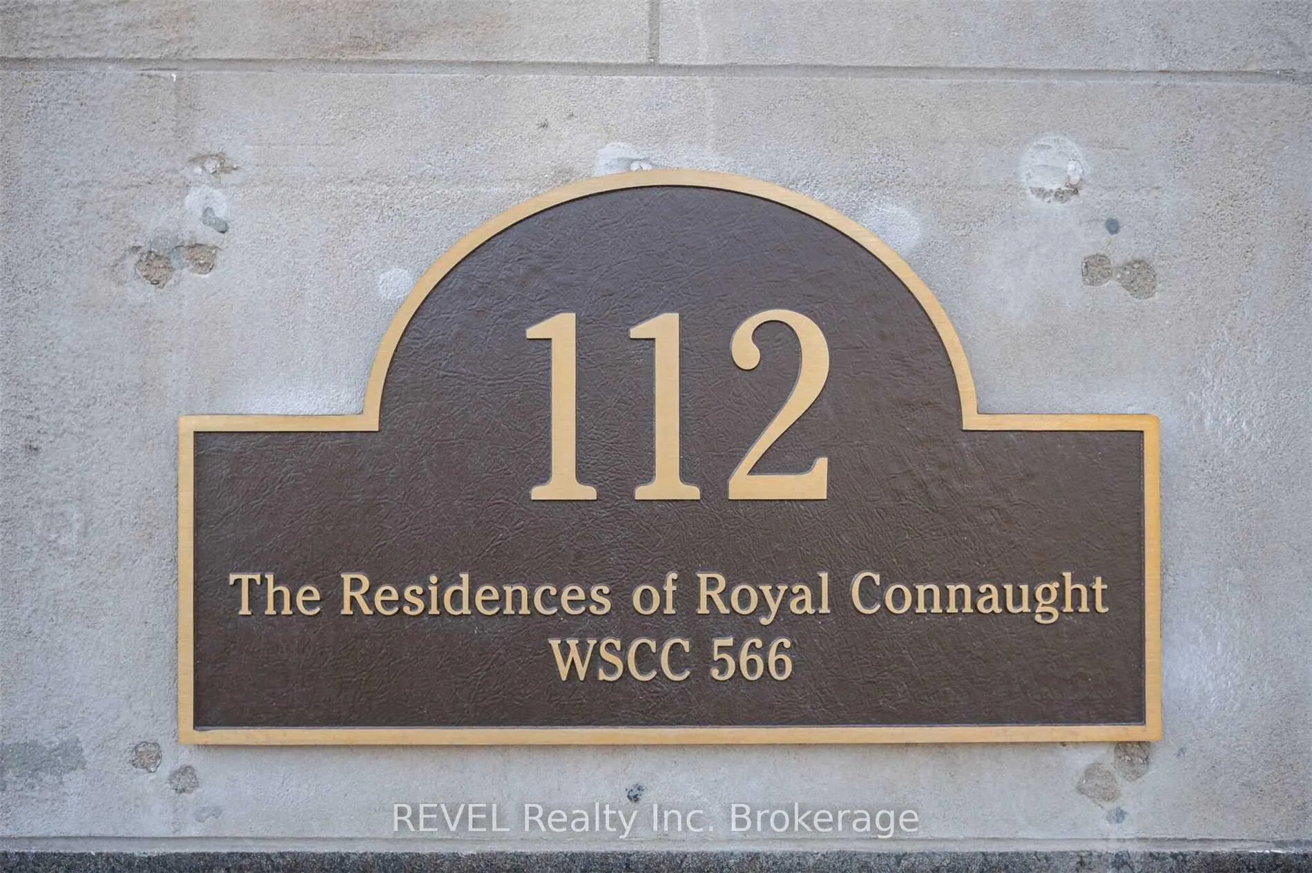 Photo 2 of Unit 907, 112 King Street E, Hamilton, Beasley — HOMEH