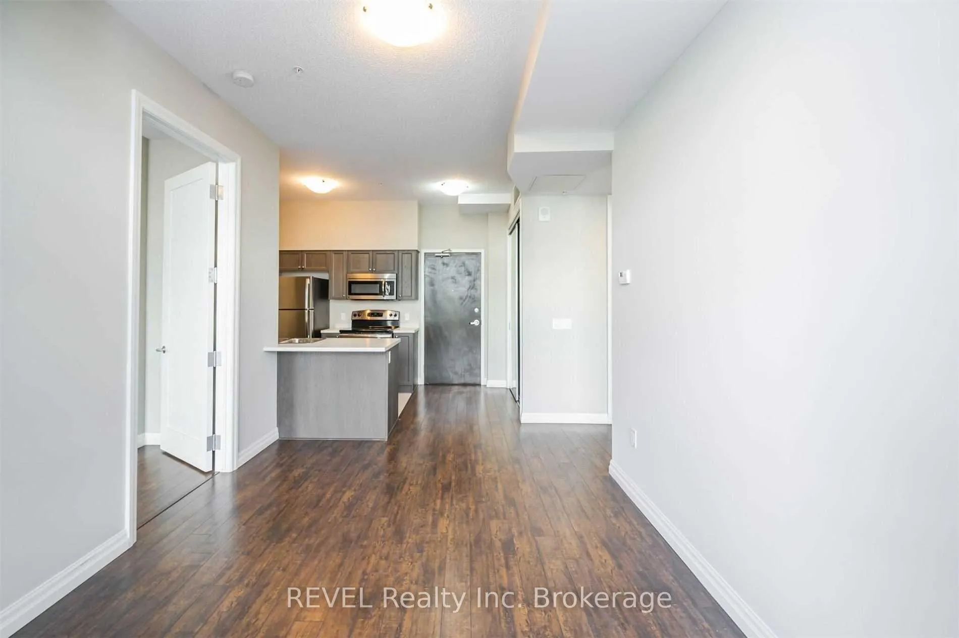Photo 11 of Unit 907, 112 King Street E, Hamilton, Beasley — HOMEH