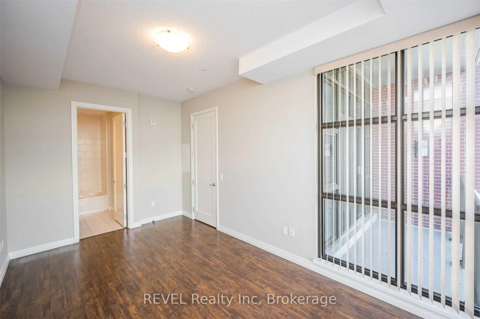 Photo 13 of Unit 907, 112 King Street E, Hamilton, Beasley — HOMEH
