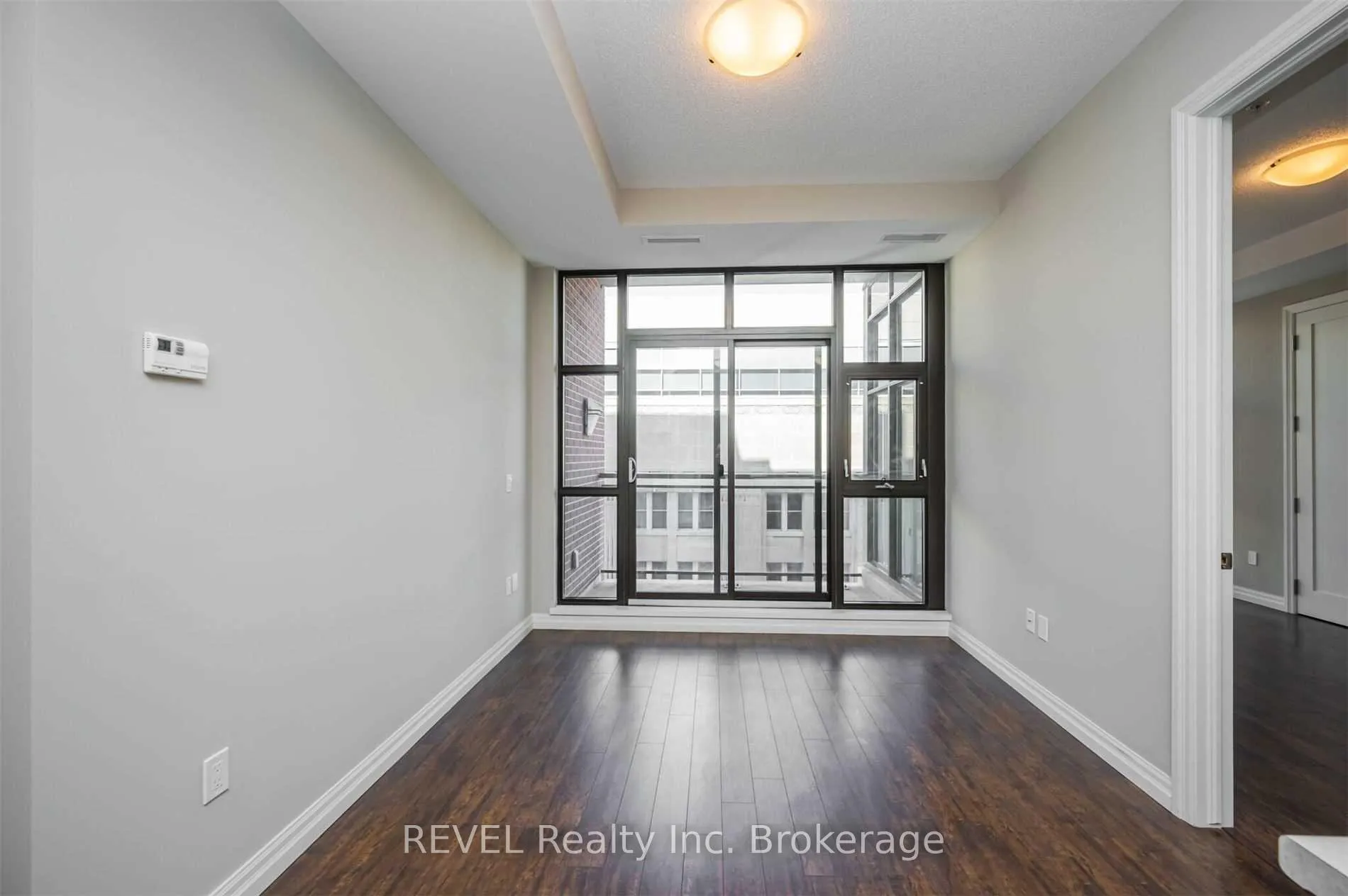 Photo 14 of Unit 907, 112 King Street E, Hamilton, Beasley — HOMEH