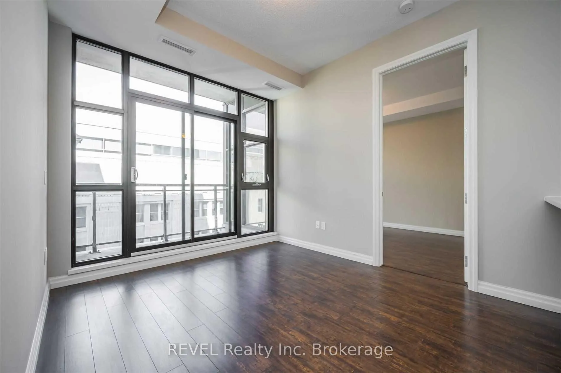 Photo 15 of Unit 907, 112 King Street E, Hamilton, Beasley — HOMEH