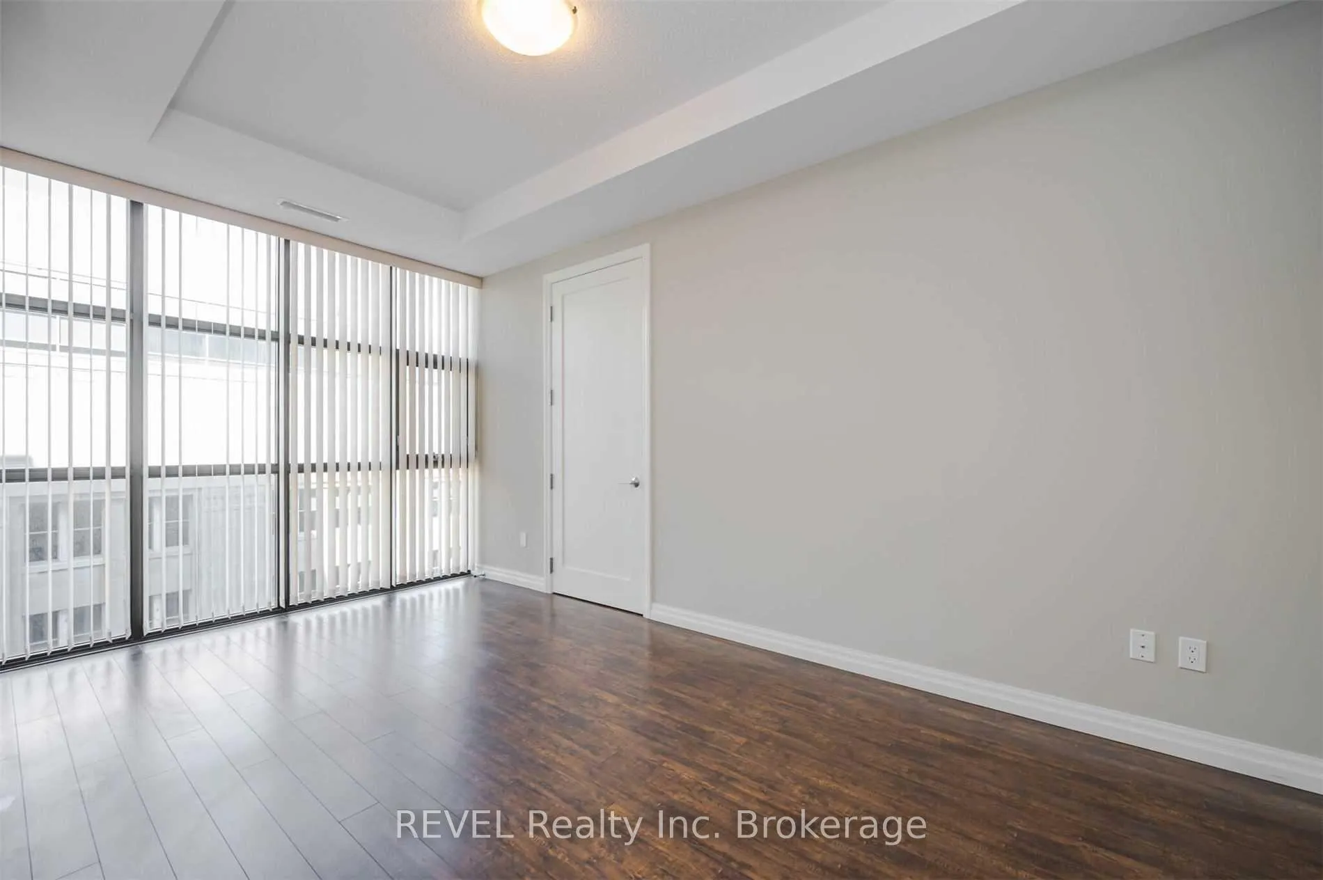 Photo 16 of Unit 907, 112 King Street E, Hamilton, Beasley — HOMEH