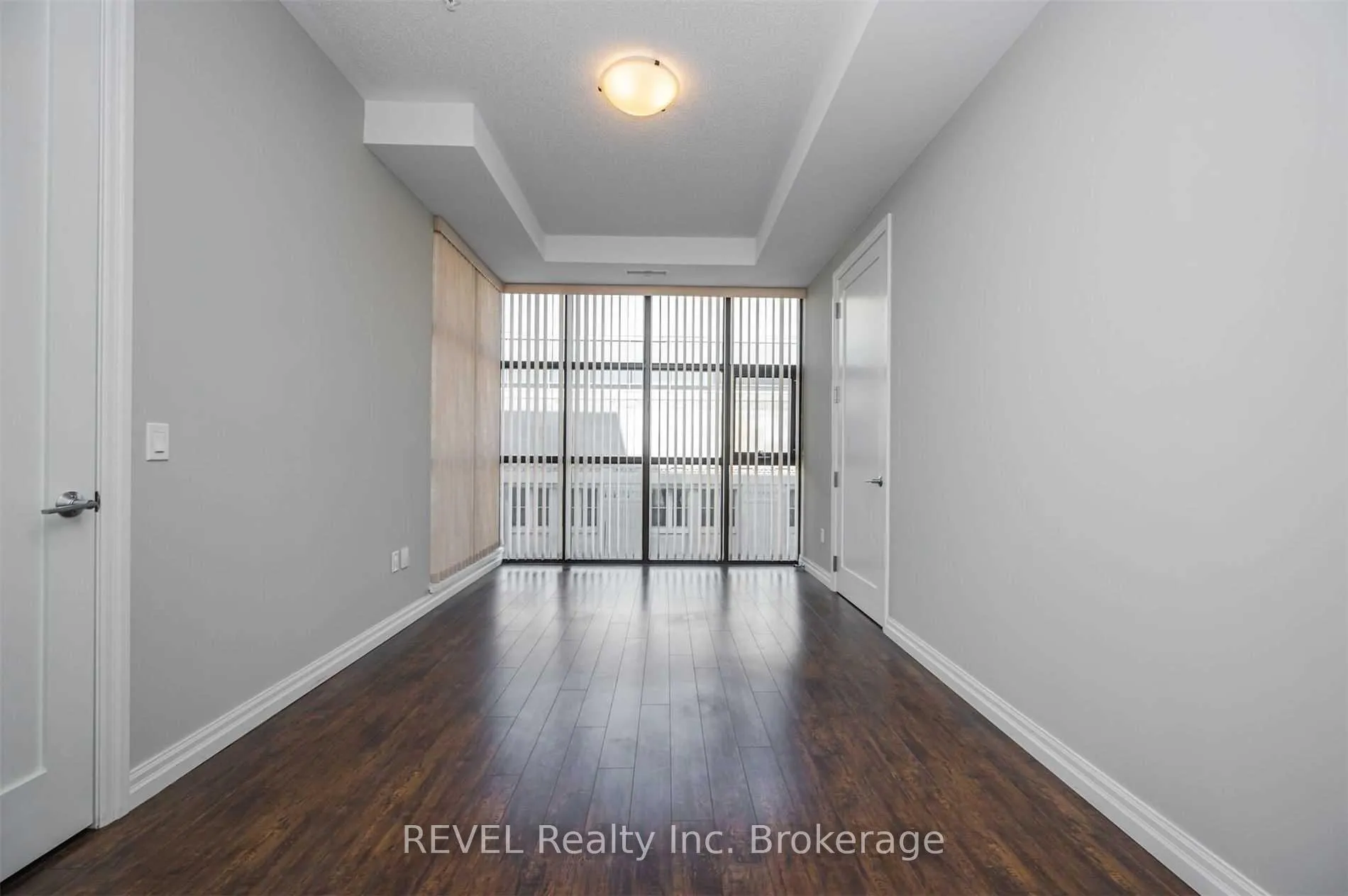 Photo 17 of Unit 907, 112 King Street E, Hamilton, Beasley — HOMEH