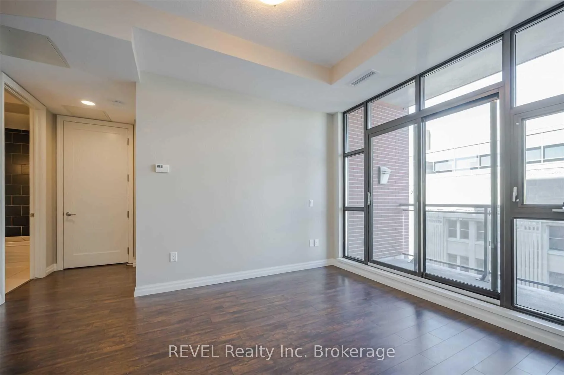 Photo 18 of Unit 907, 112 King Street E, Hamilton, Beasley — HOMEH
