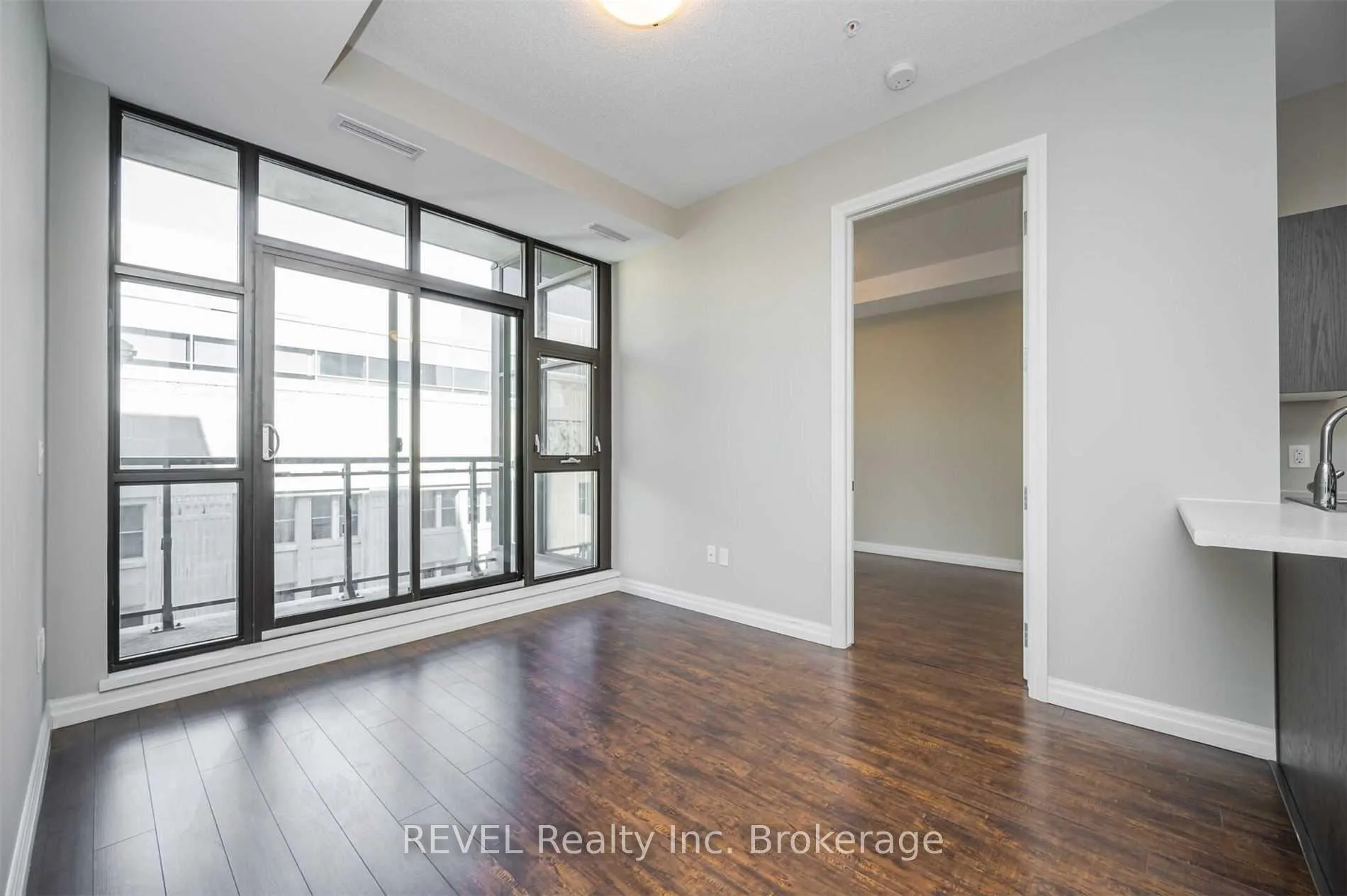 Photo 19 of Unit 907, 112 King Street E, Hamilton, Beasley — HOMEH