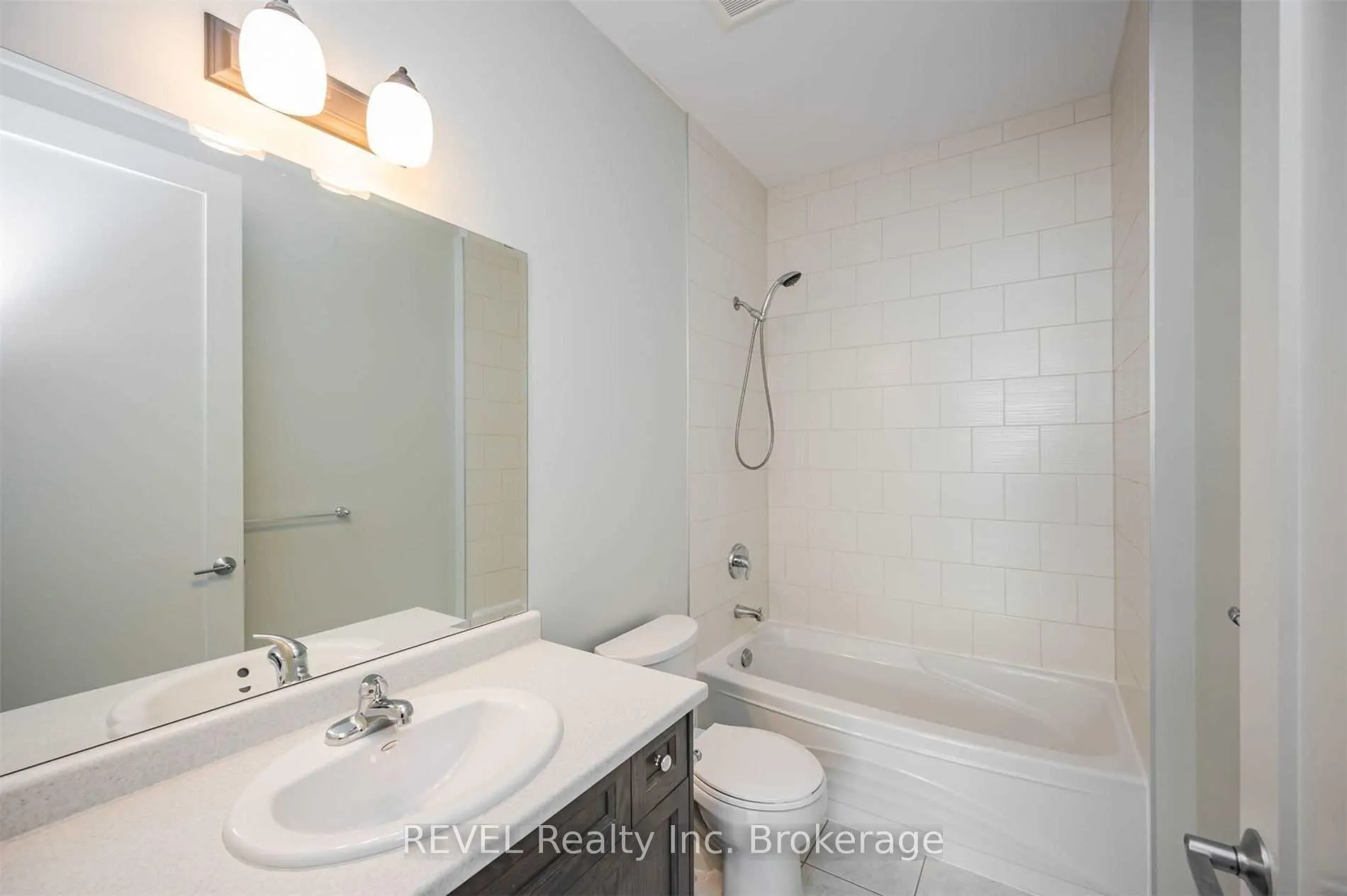 Photo 20 of Unit 907, 112 King Street E, Hamilton, Beasley — HOMEH