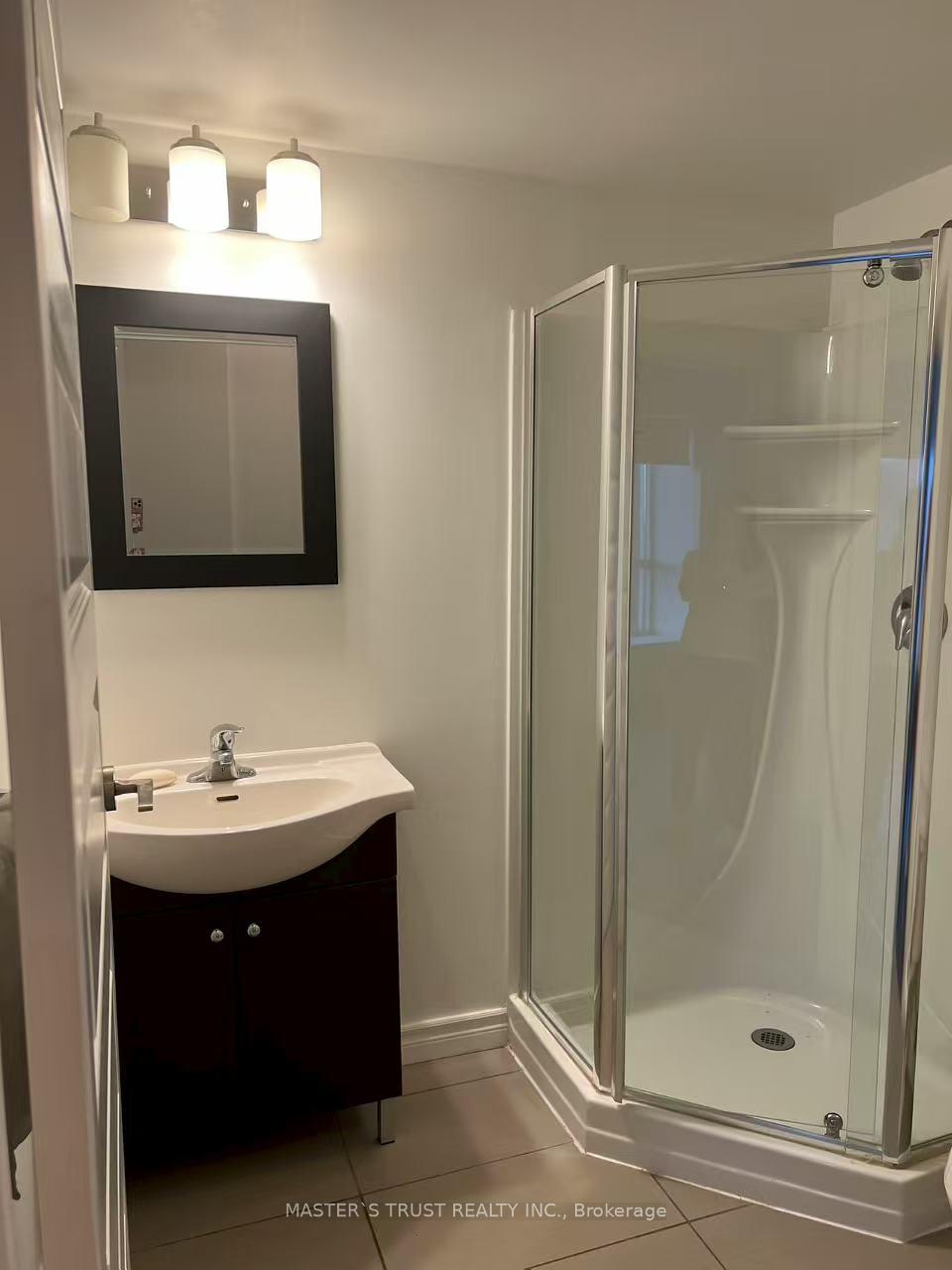 Photo 4 of Unit 308, 158 King Street N, Waterloo — HOMEH