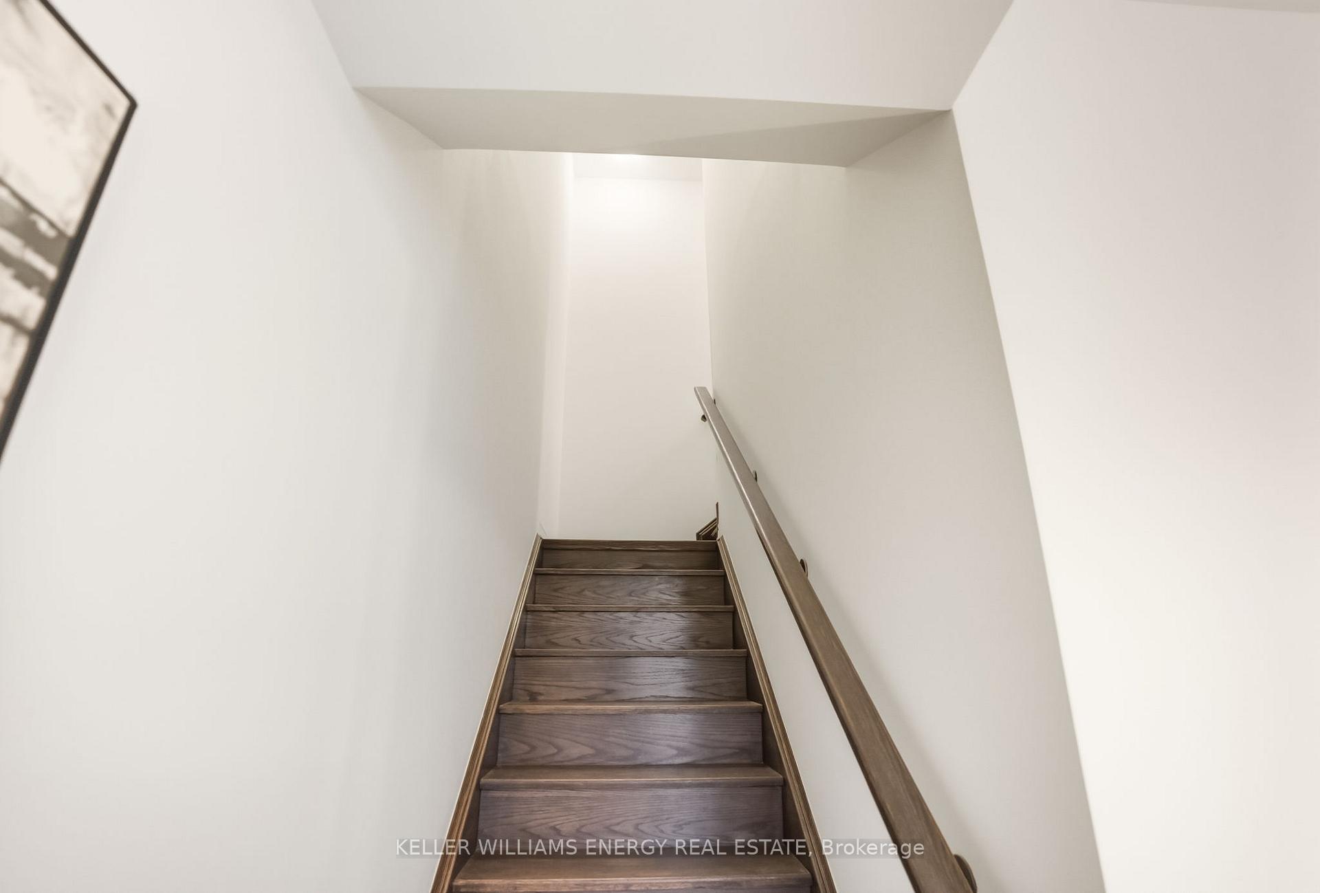 Photo 17 of Unit 620, 1034 Reflection Place, Pickering, Rural Pickering — HOMEH