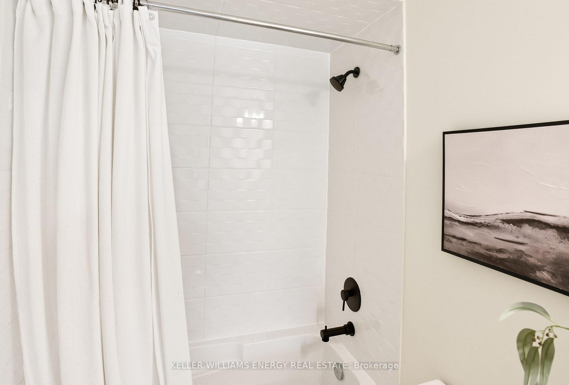 Photo 29 of Unit 620, 1034 Reflection Place, Pickering, Rural Pickering — HOMEH