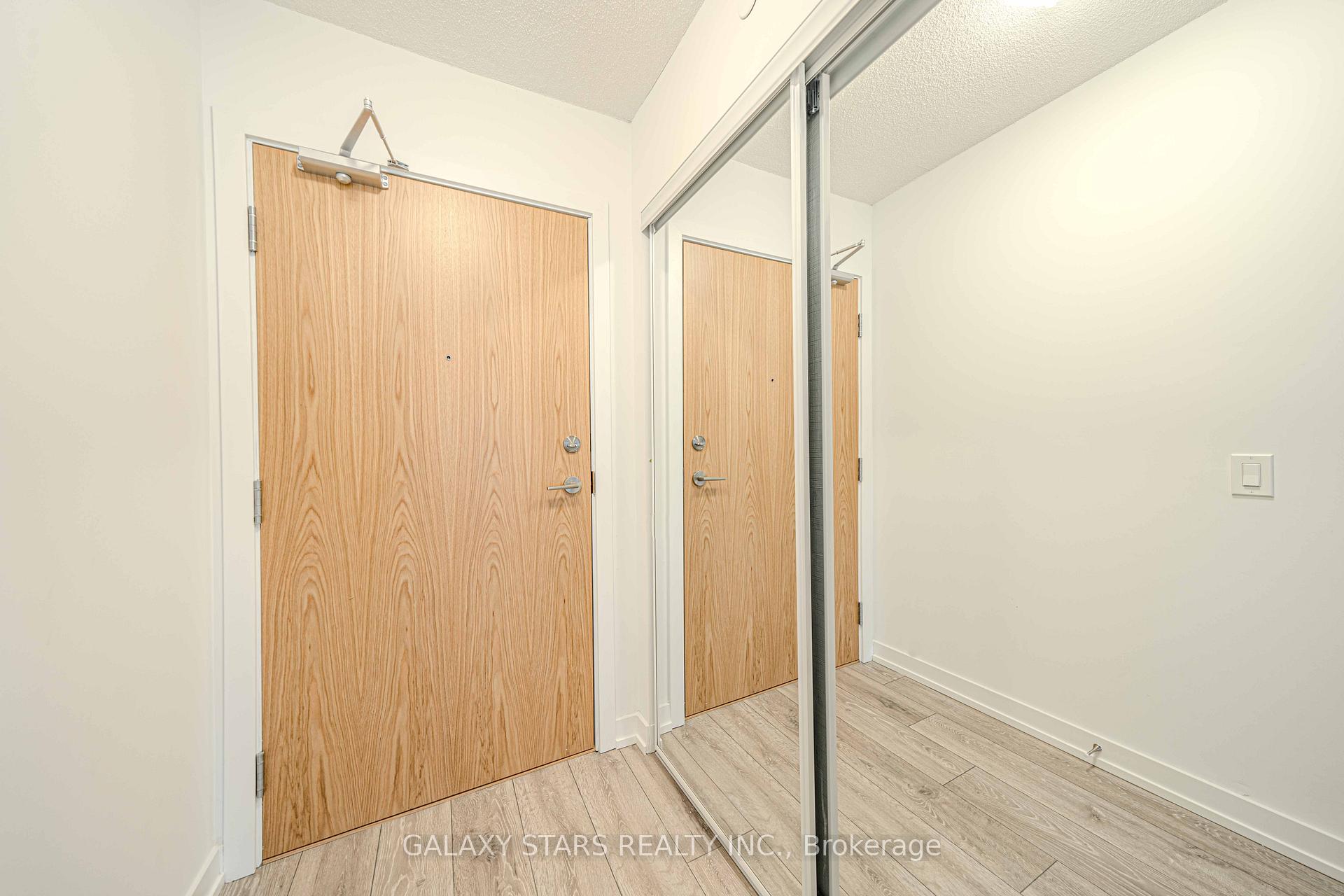 Photo 2 of Unit 1312, 1455 Celebration Drive, Pickering, Bay Ridges — HOMEH