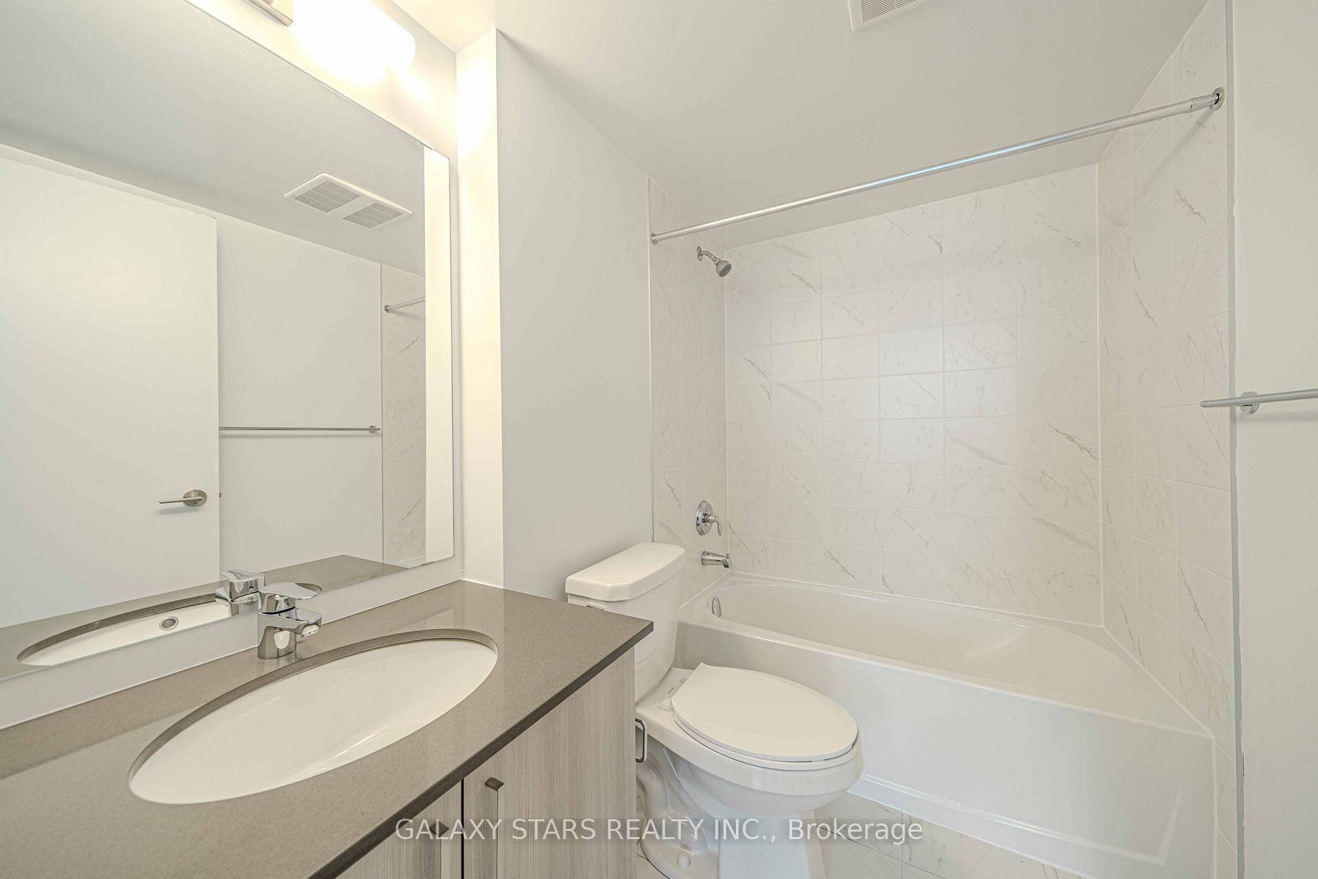 Photo 4 of Unit 1312, 1455 Celebration Drive, Pickering, Bay Ridges — HOMEH