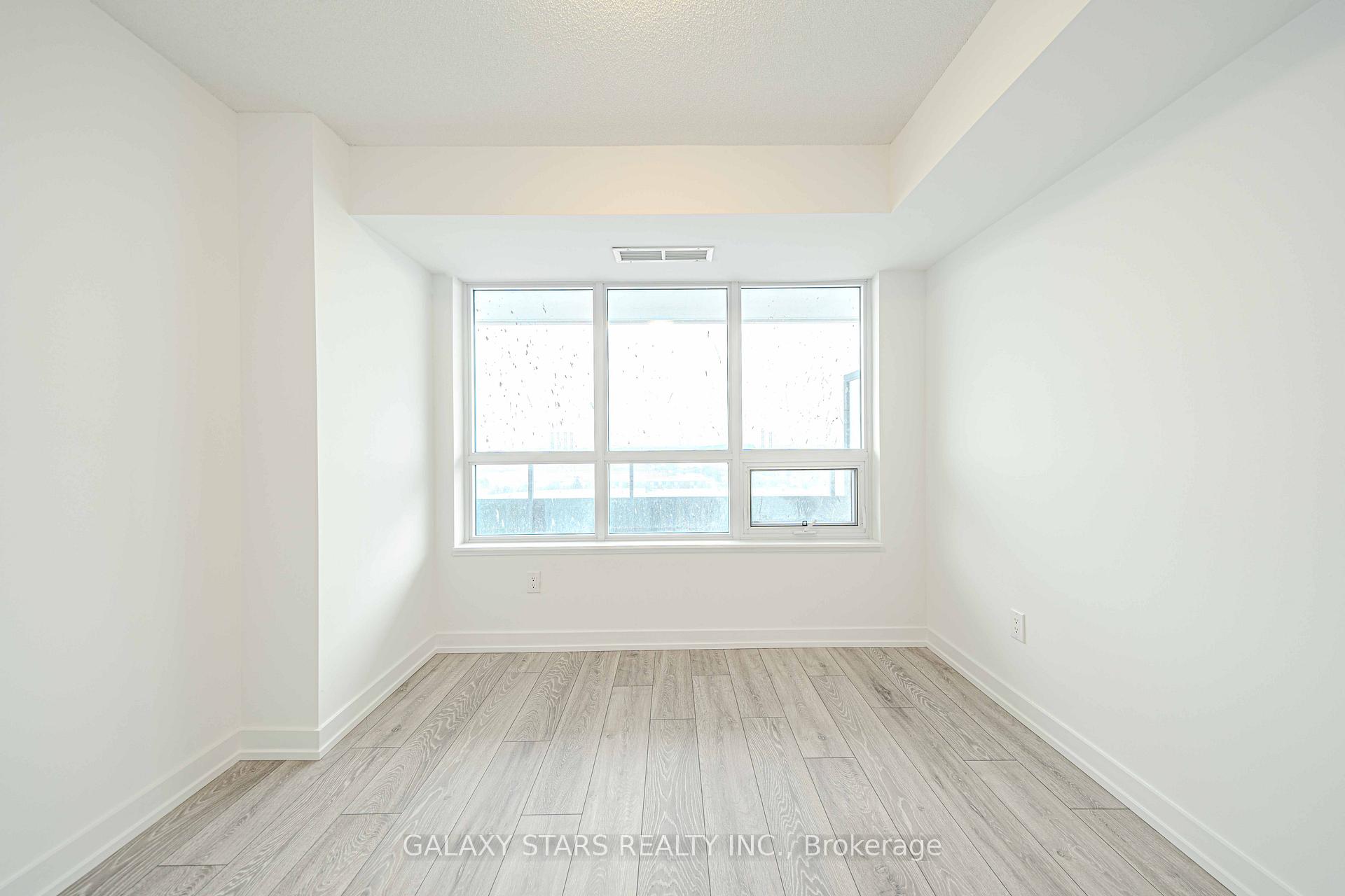 Photo 5 of Unit 1312, 1455 Celebration Drive, Pickering, Bay Ridges — HOMEH