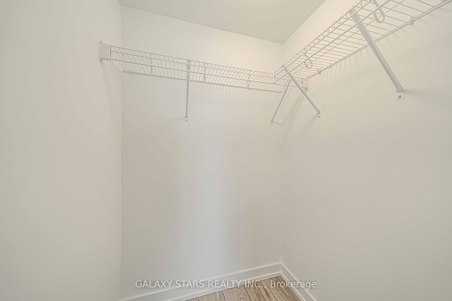 Photo 6 of Unit 1312, 1455 Celebration Drive, Pickering, Bay Ridges — HOMEH