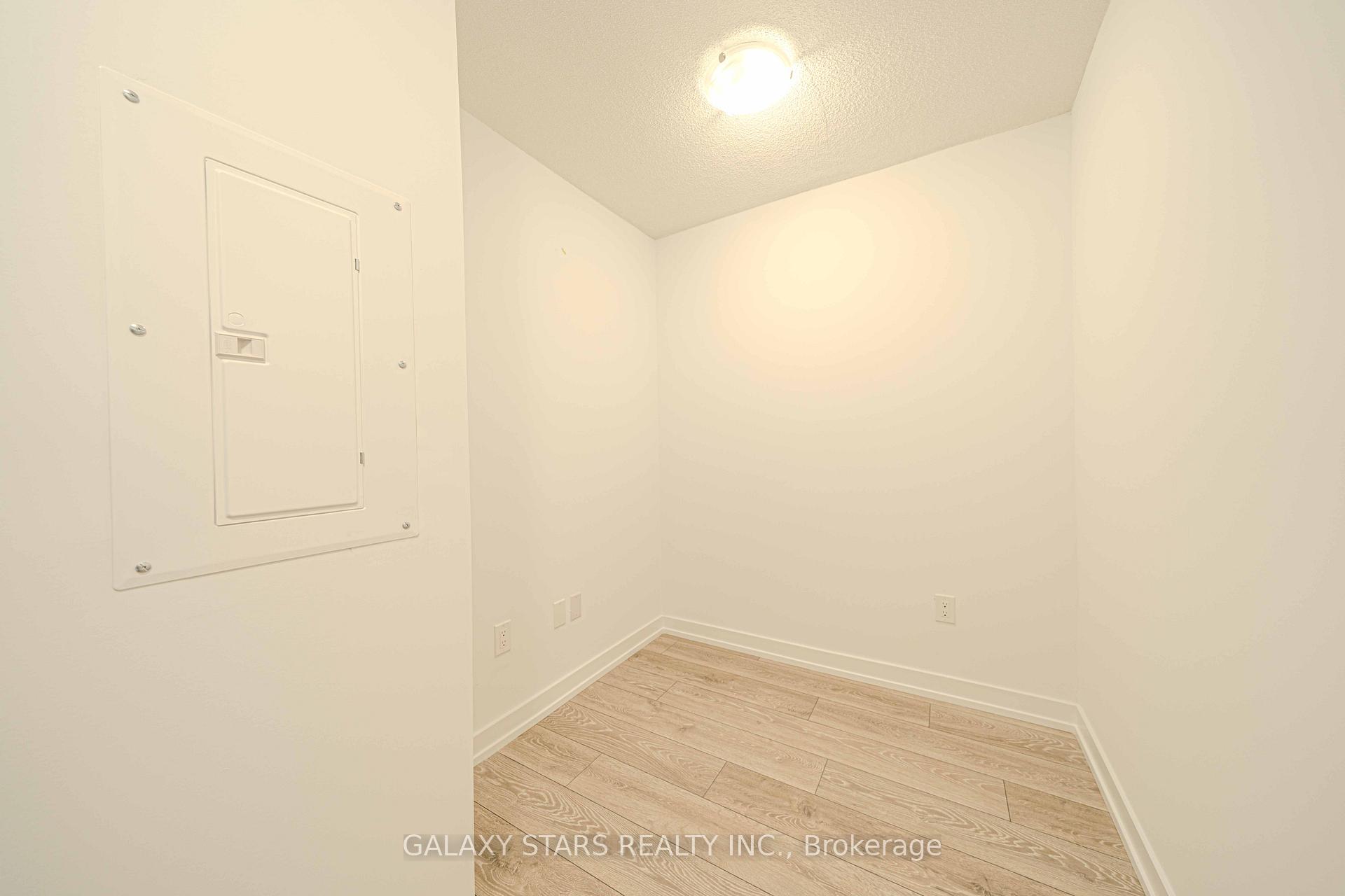 Photo 7 of Unit 1312, 1455 Celebration Drive, Pickering, Bay Ridges — HOMEH