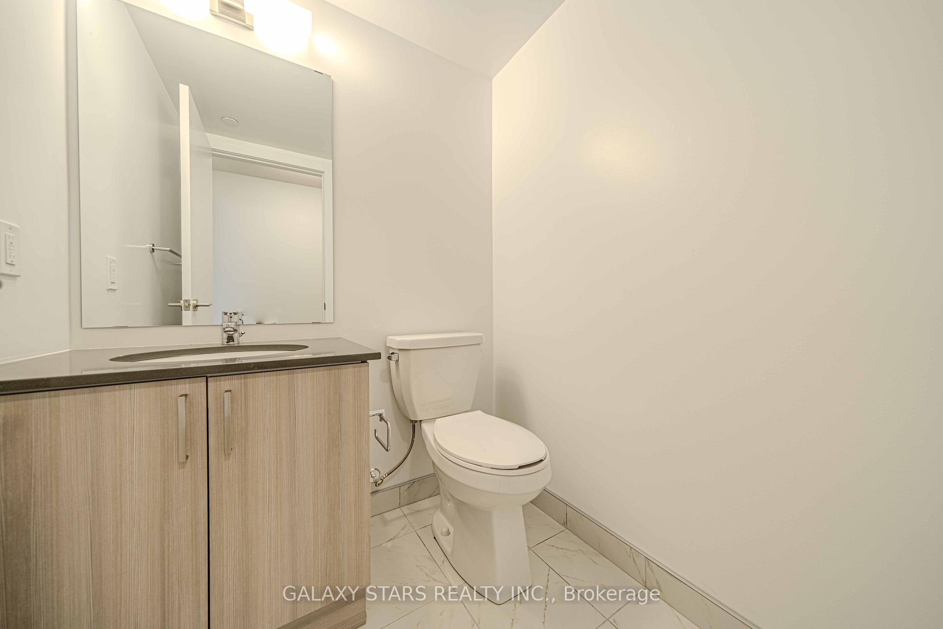 Photo 8 of Unit 1312, 1455 Celebration Drive, Pickering, Bay Ridges — HOMEH