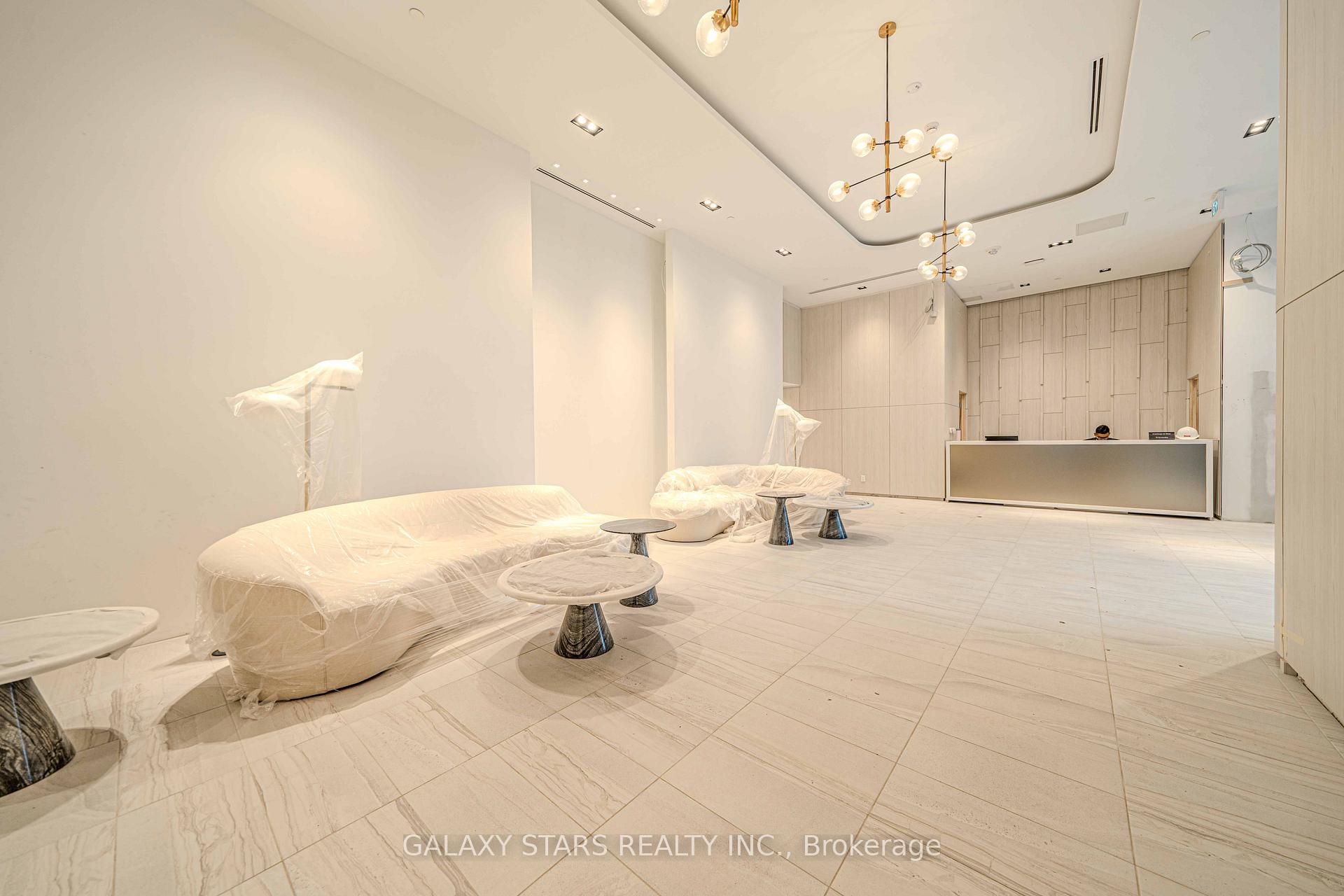 Photo 9 of Unit 1312, 1455 Celebration Drive, Pickering, Bay Ridges — HOMEH