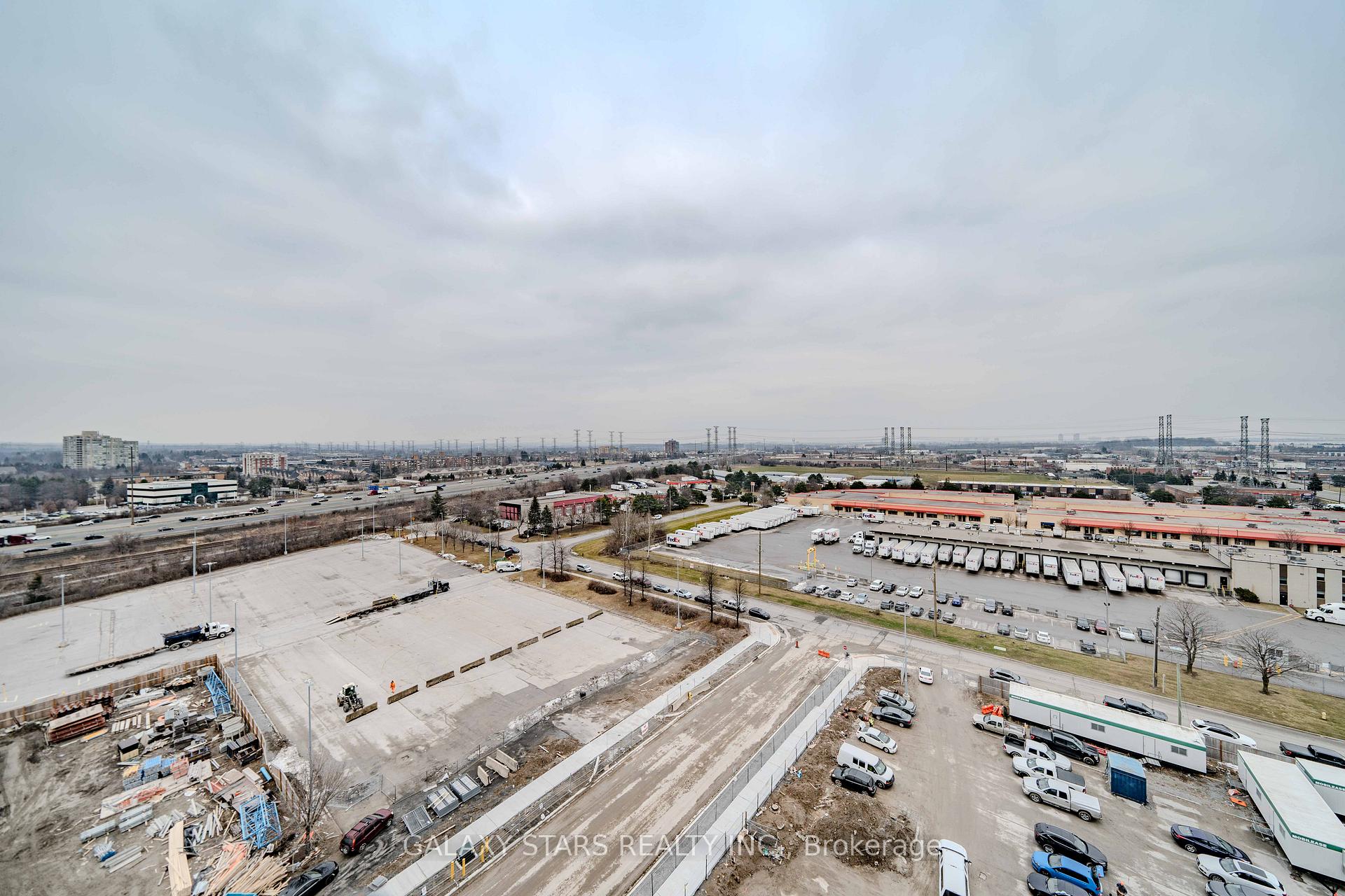 Photo 10 of Unit 1312, 1455 Celebration Drive, Pickering, Bay Ridges — HOMEH