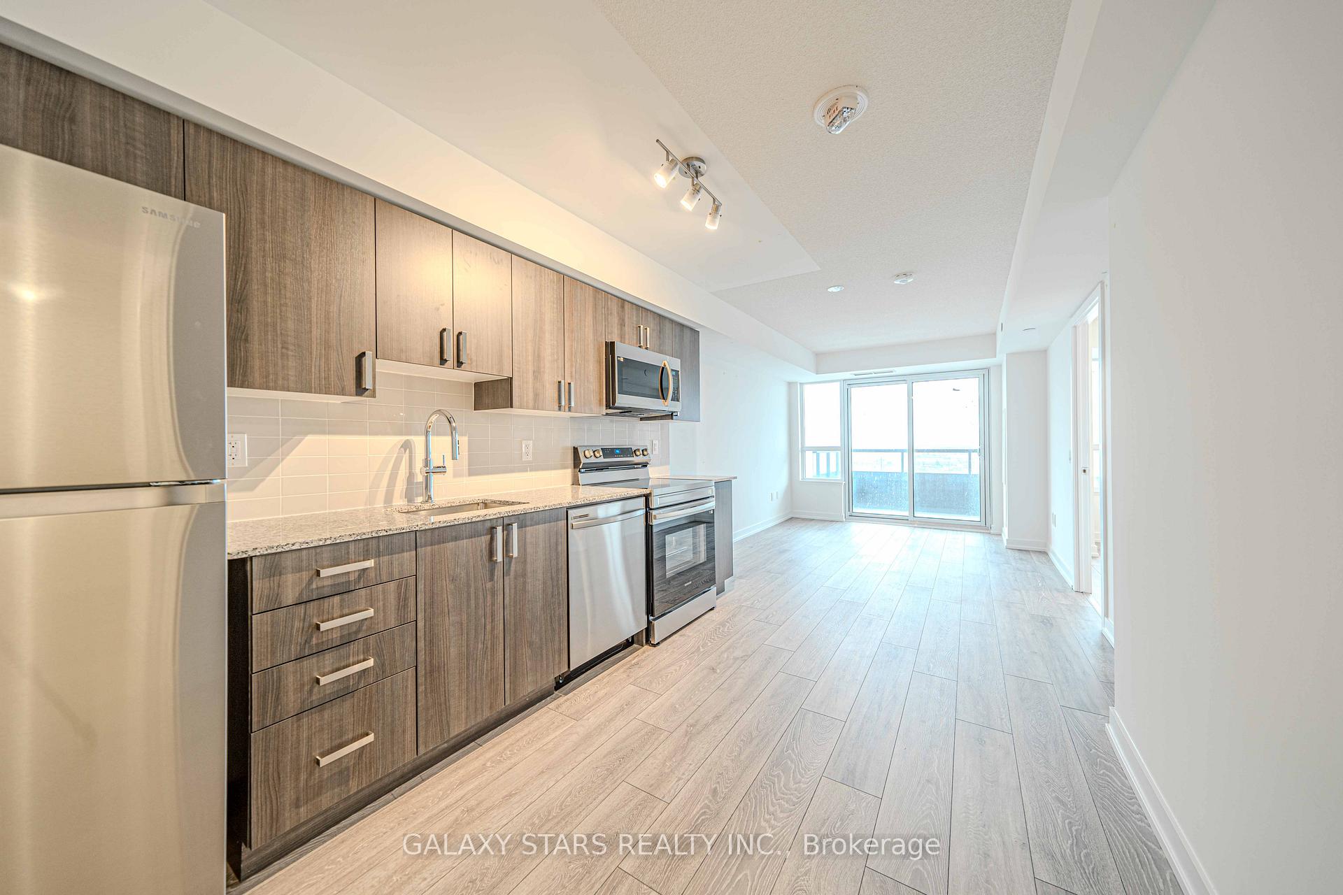 Photo 11 of Unit 1312, 1455 Celebration Drive, Pickering, Bay Ridges — HOMEH