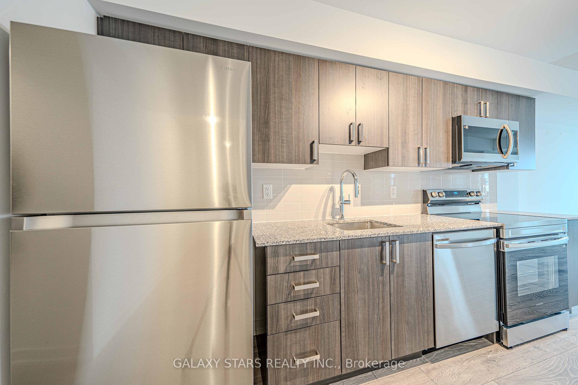 Photo 12 of Unit 1312, 1455 Celebration Drive, Pickering, Bay Ridges — HOMEH
