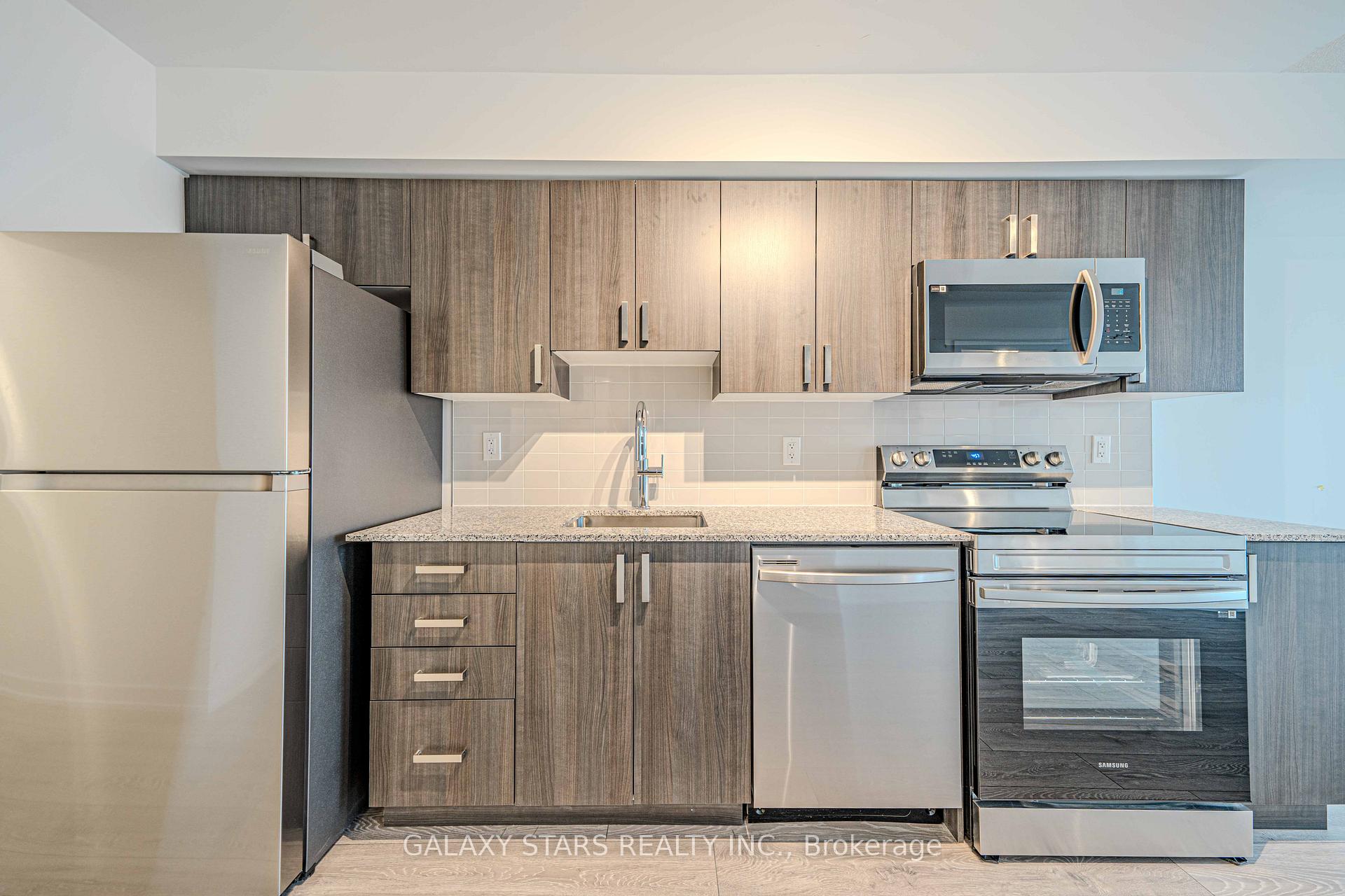 Photo 13 of Unit 1312, 1455 Celebration Drive, Pickering, Bay Ridges — HOMEH