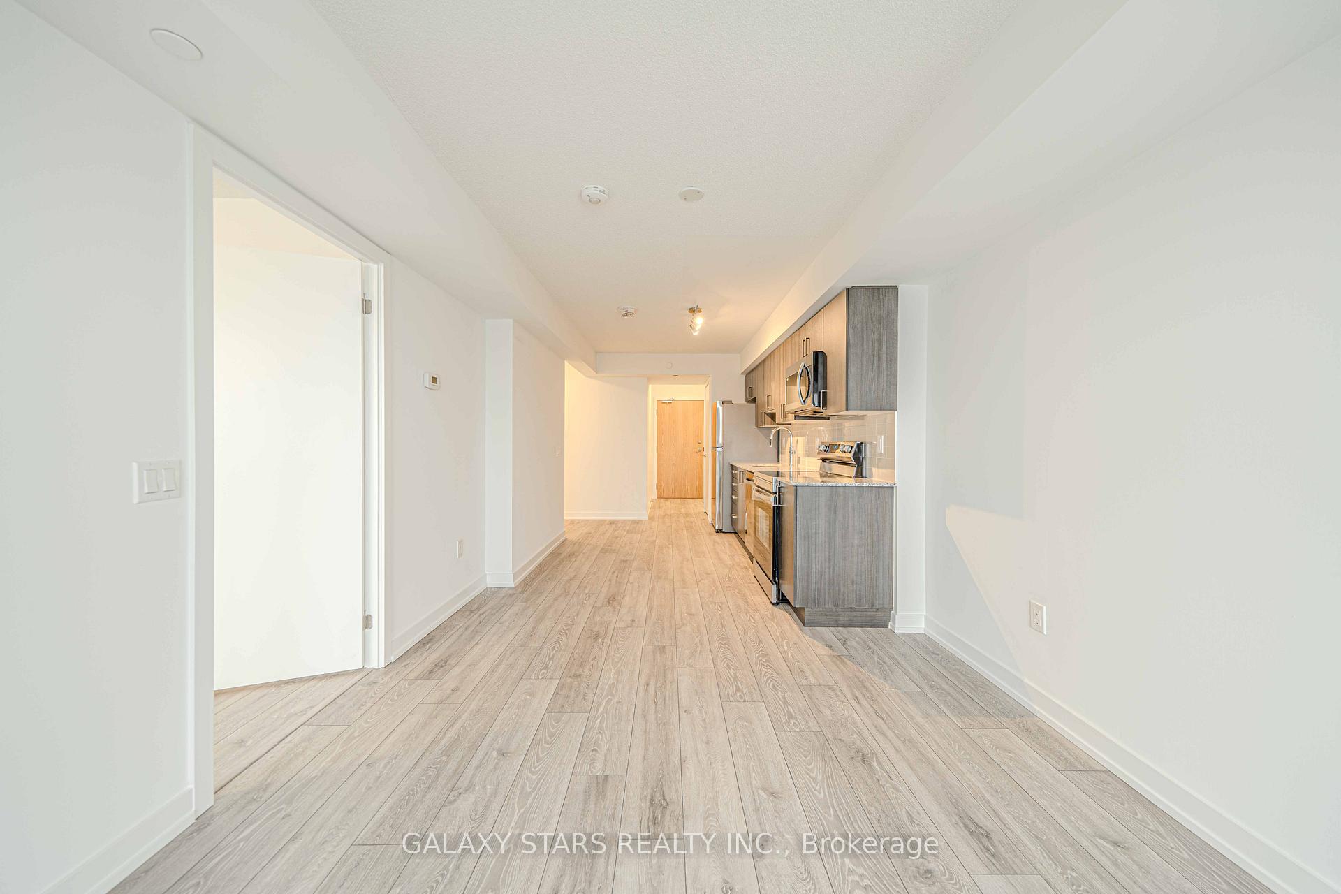 Photo 14 of Unit 1312, 1455 Celebration Drive, Pickering, Bay Ridges — HOMEH