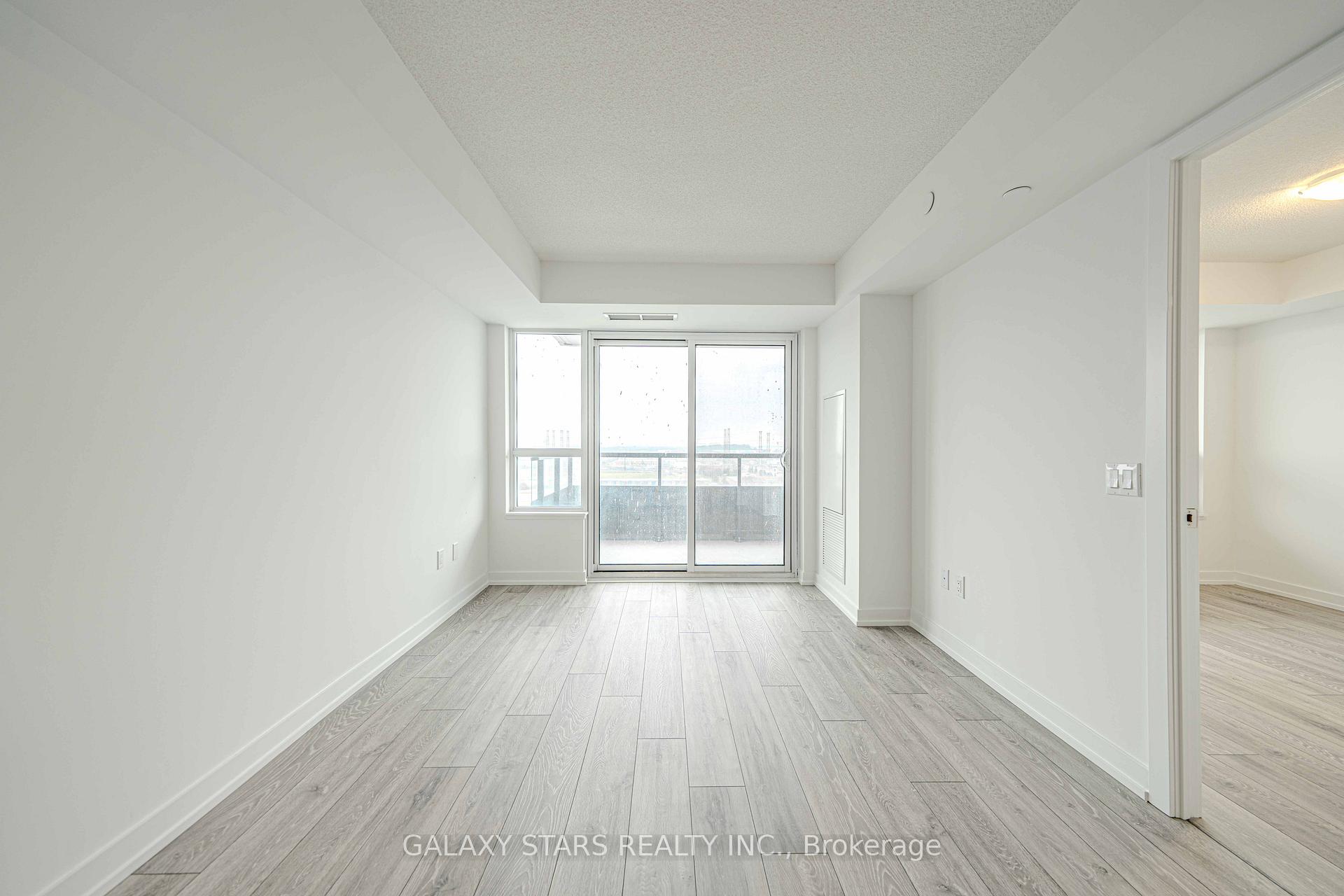 Photo 15 of Unit 1312, 1455 Celebration Drive, Pickering, Bay Ridges — HOMEH