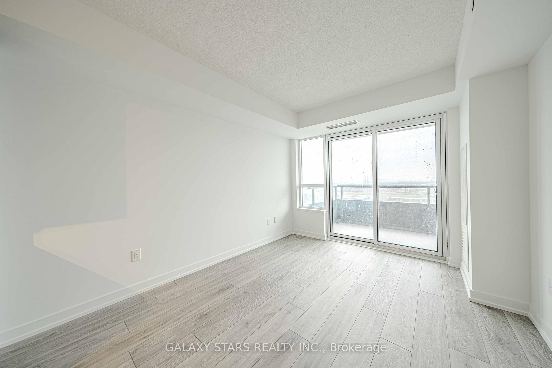 Photo 16 of Unit 1312, 1455 Celebration Drive, Pickering, Bay Ridges — HOMEH