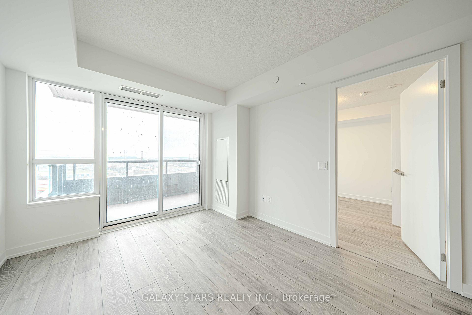 Photo 17 of Unit 1312, 1455 Celebration Drive, Pickering, Bay Ridges — HOMEH