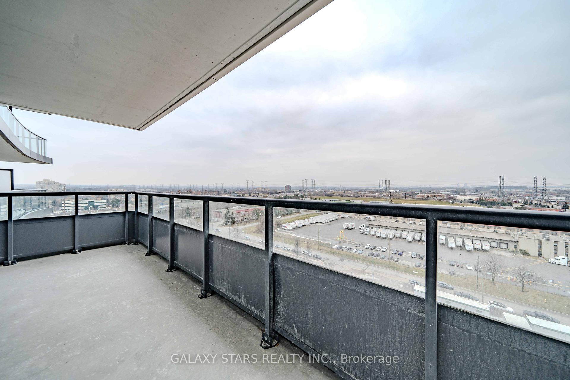 Photo 18 of Unit 1312, 1455 Celebration Drive, Pickering, Bay Ridges — HOMEH