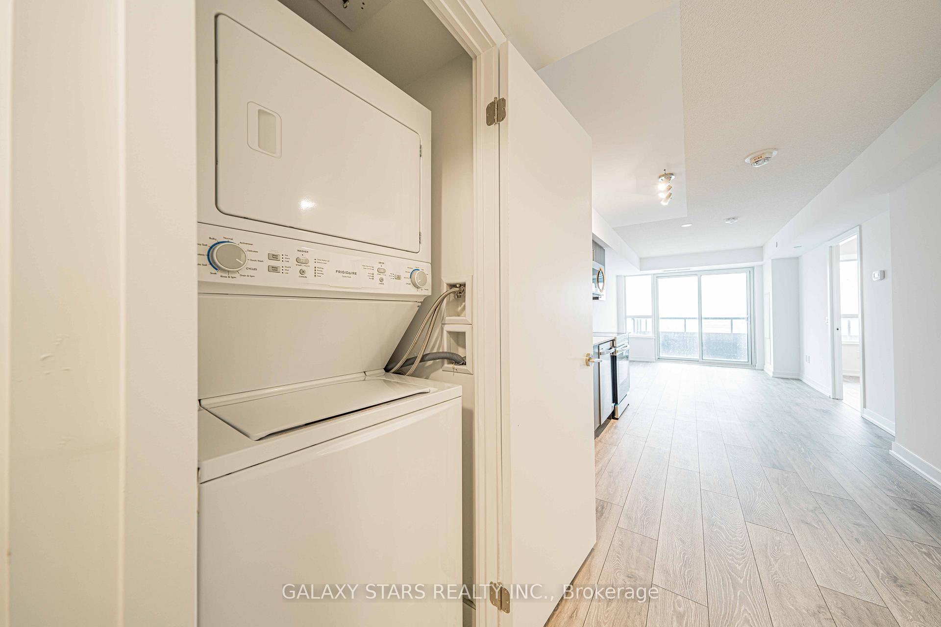 Photo 19 of Unit 1312, 1455 Celebration Drive, Pickering, Bay Ridges — HOMEH
