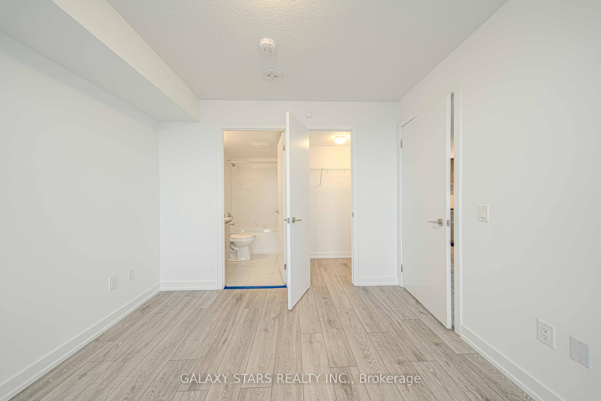 Photo 20 of Unit 1312, 1455 Celebration Drive, Pickering, Bay Ridges — HOMEH