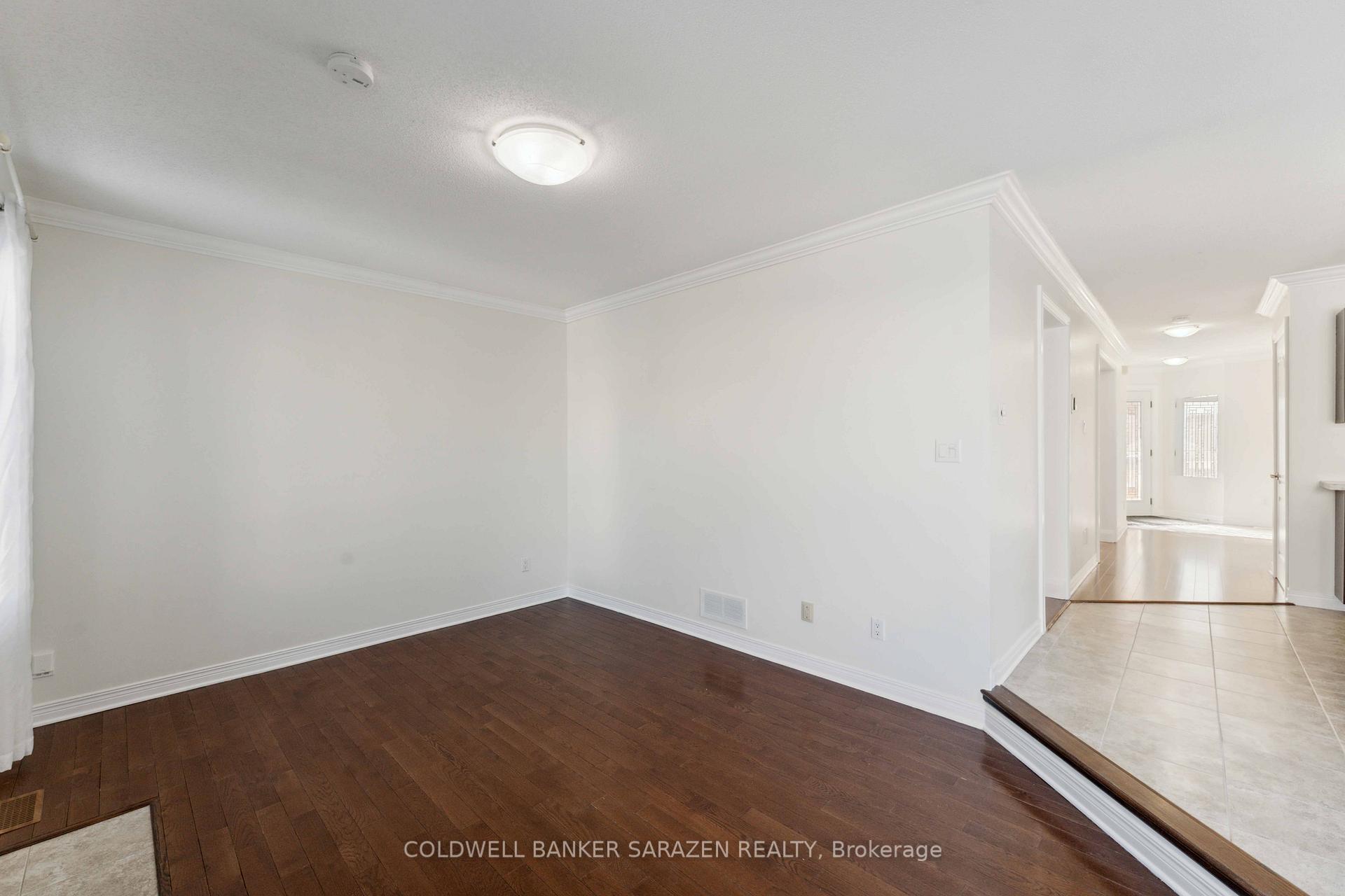 Photo 9 of 17 Rideaucrest Drive S, Ottawa, Barrhaven East — HOMEH