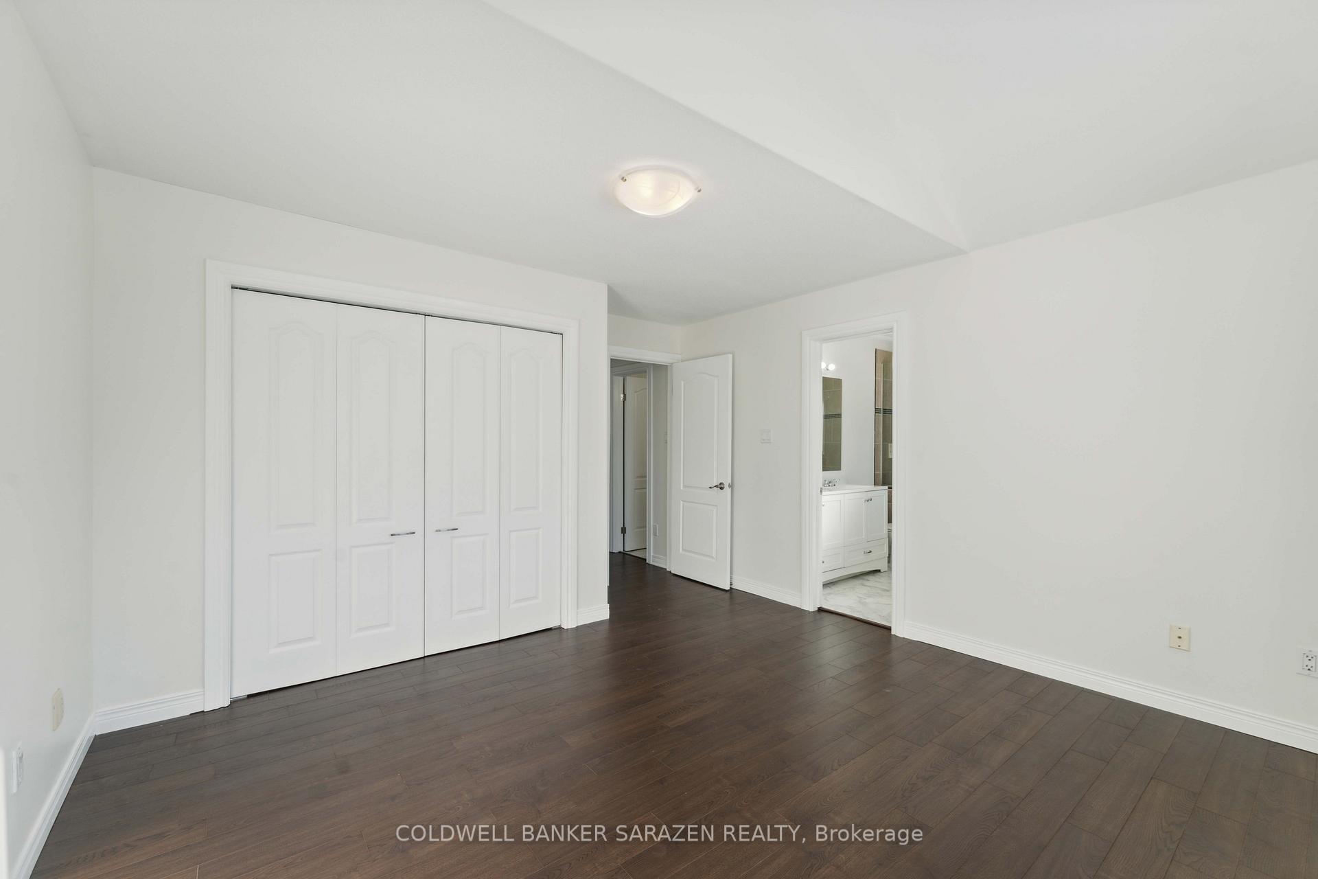 Photo 12 of 17 Rideaucrest Drive S, Ottawa, Barrhaven East — HOMEH