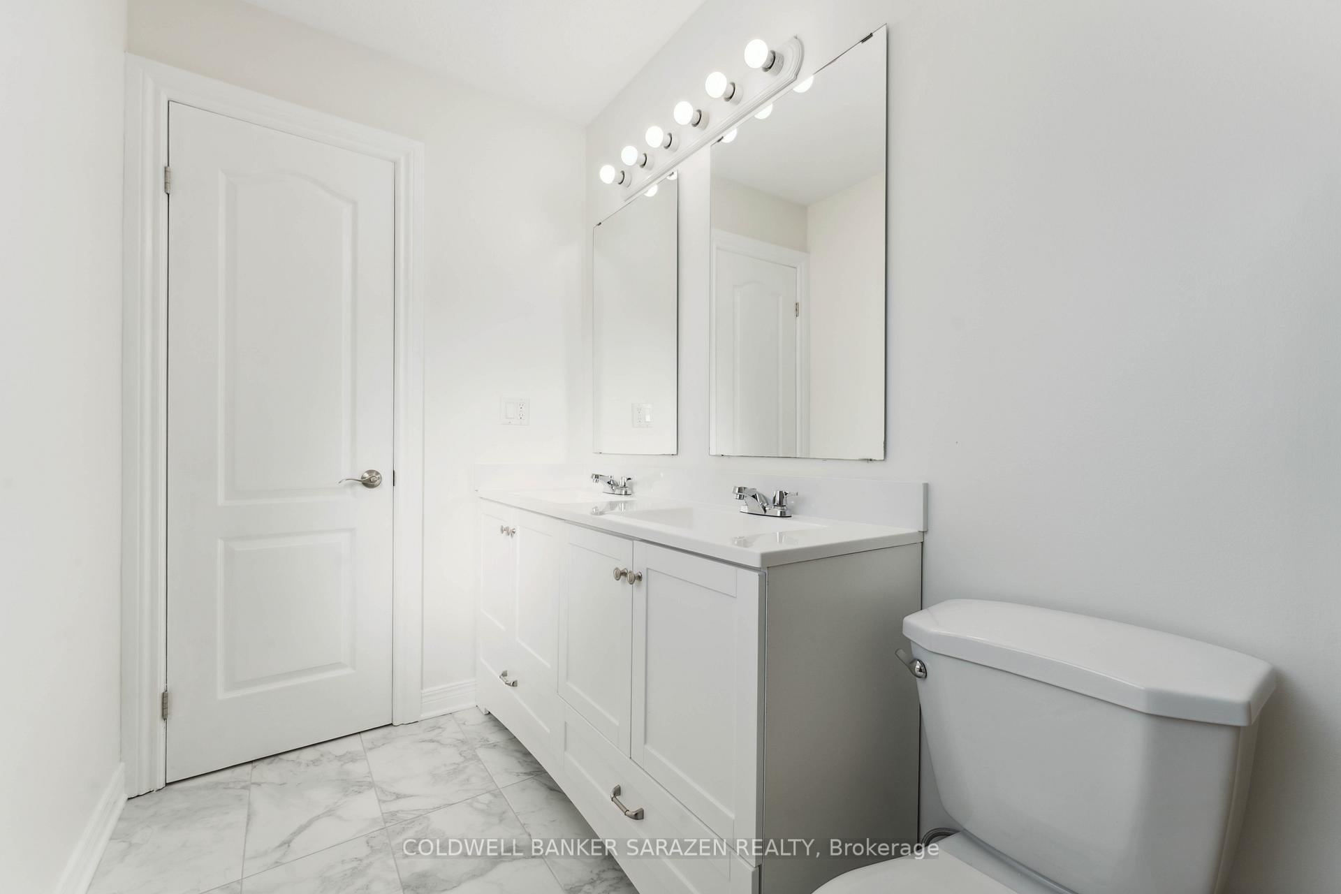 Photo 14 of 17 Rideaucrest Drive S, Ottawa, Barrhaven East — HOMEH