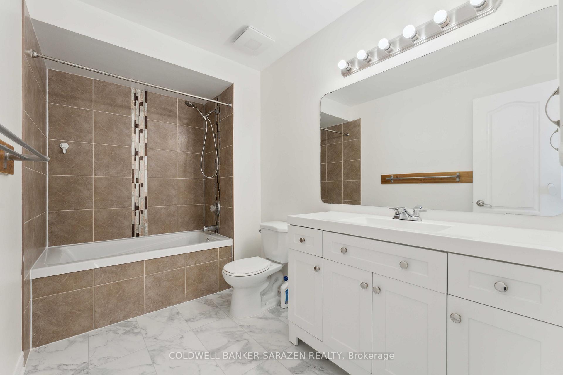 Photo 15 of 17 Rideaucrest Drive S, Ottawa, Barrhaven East — HOMEH