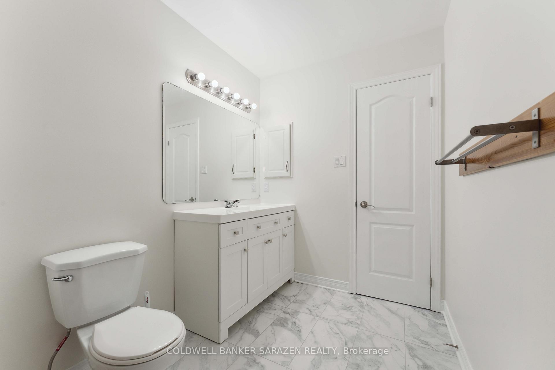 Photo 16 of 17 Rideaucrest Drive S, Ottawa, Barrhaven East — HOMEH