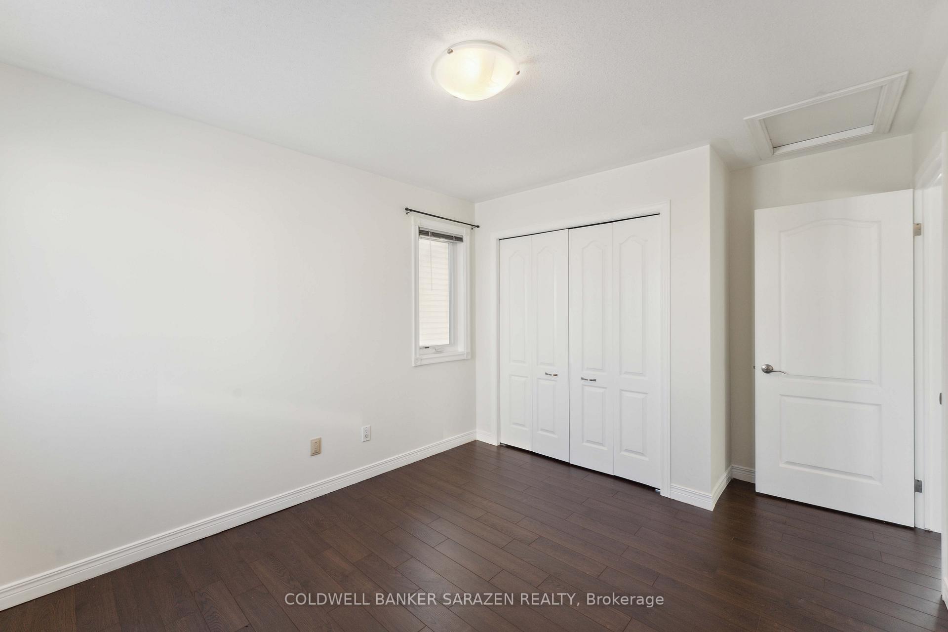 Photo 18 of 17 Rideaucrest Drive S, Ottawa, Barrhaven East — HOMEH