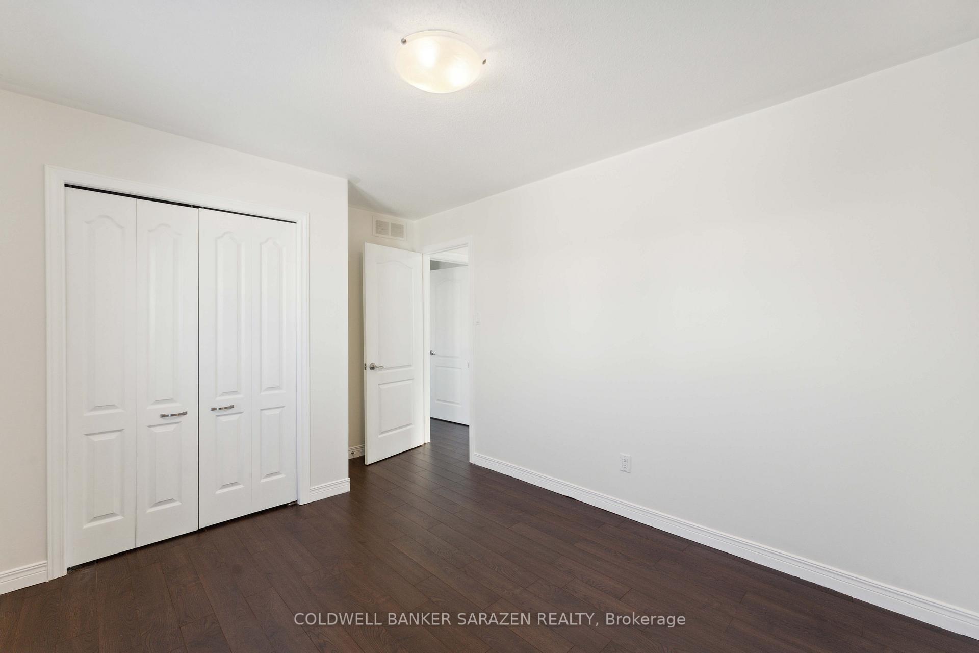 Photo 20 of 17 Rideaucrest Drive S, Ottawa, Barrhaven East — HOMEH